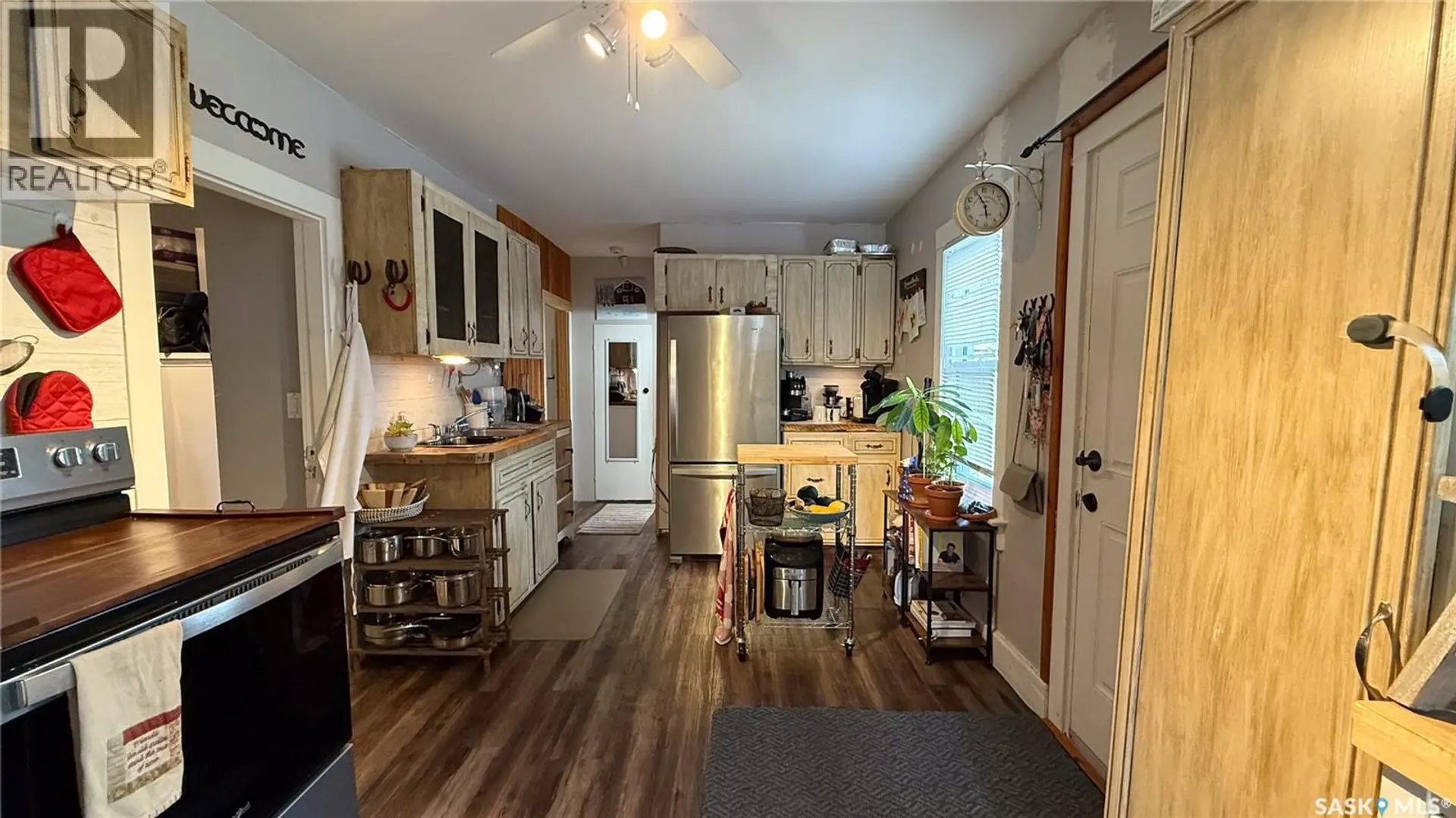 1832 101st STREET - Image 4