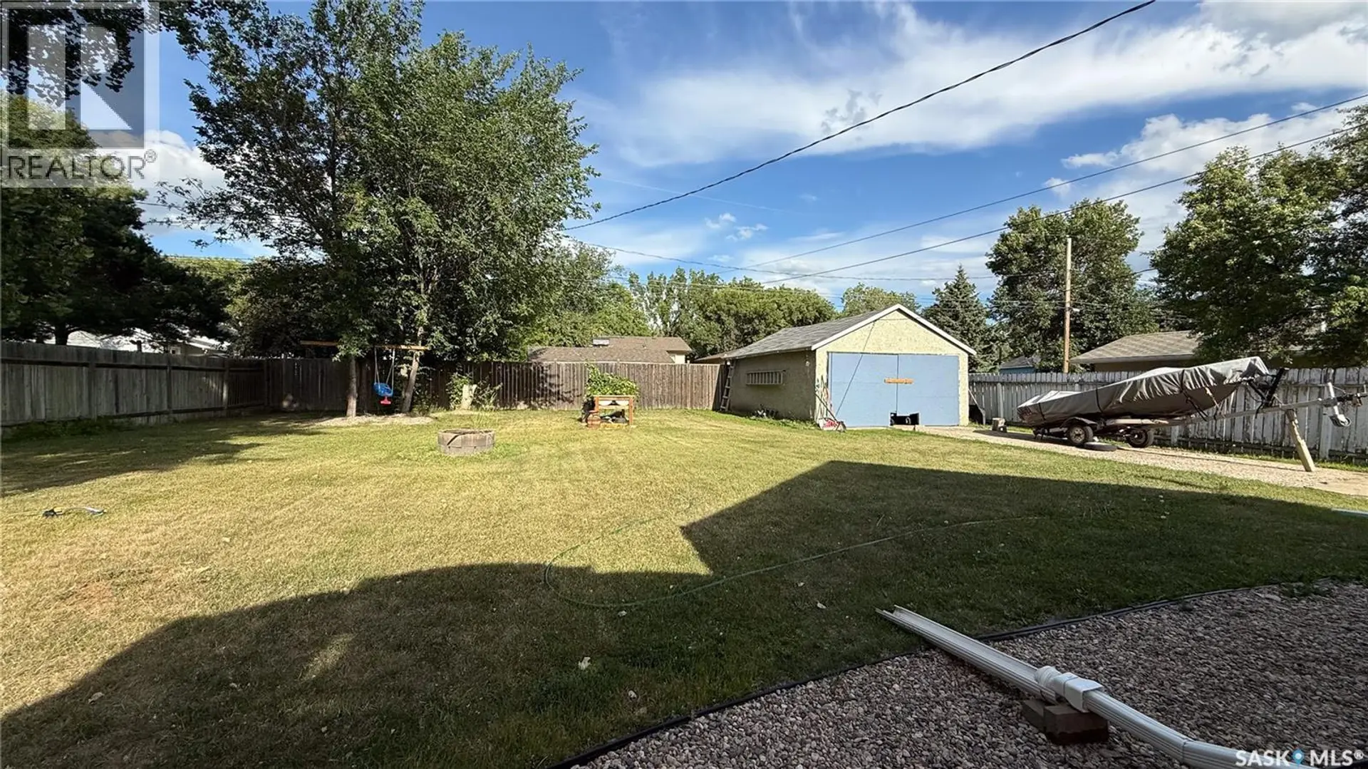 1832 101st STREET - Image 18