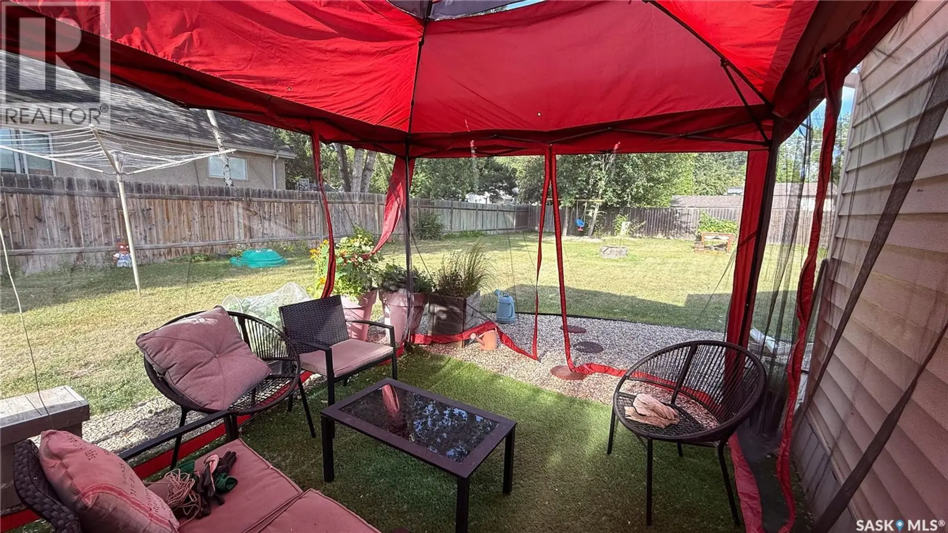 1832 101st STREET - Image 17