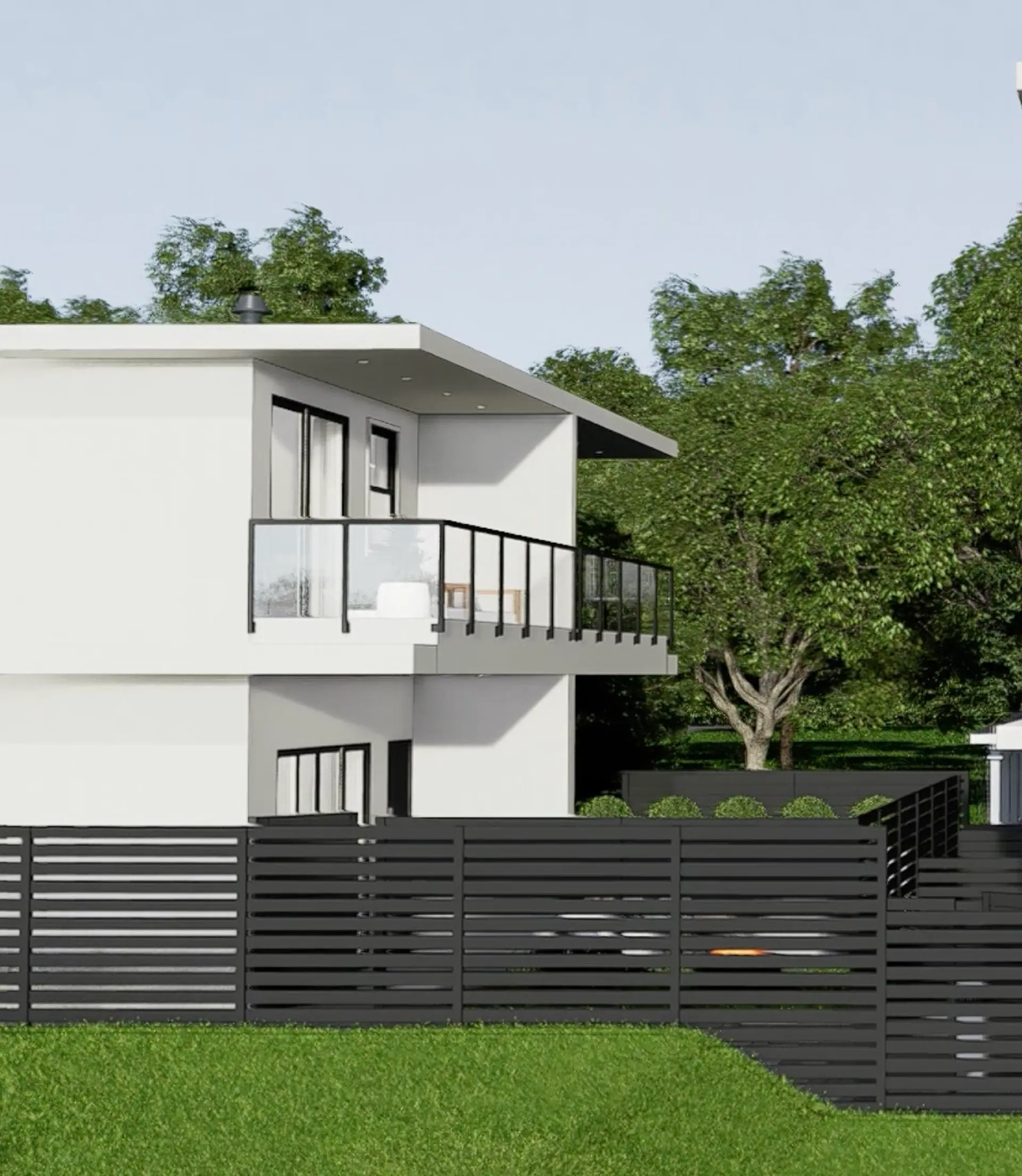 #4 5718 Alma Street - Image 2
