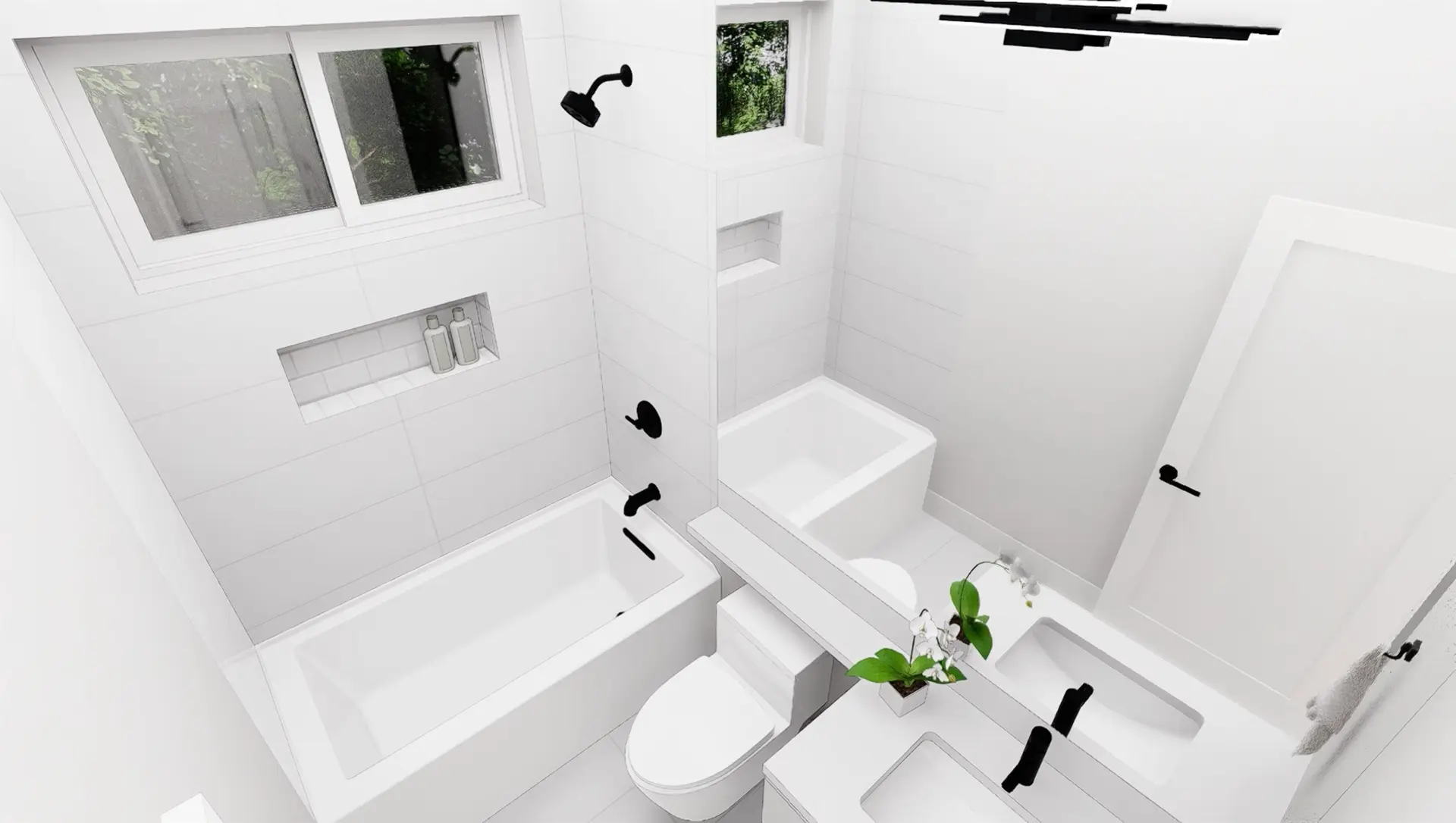 #4 5718 Alma Street - Image 10