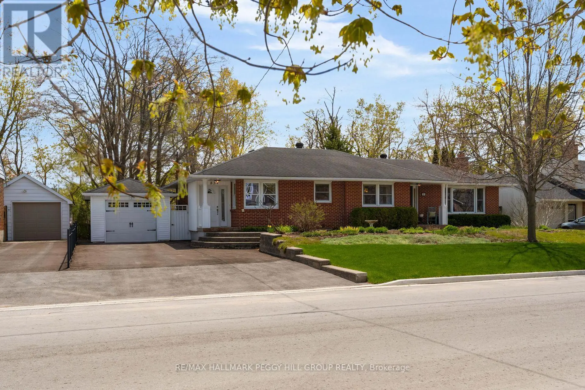 83 EUGENIA STREET - Image 1