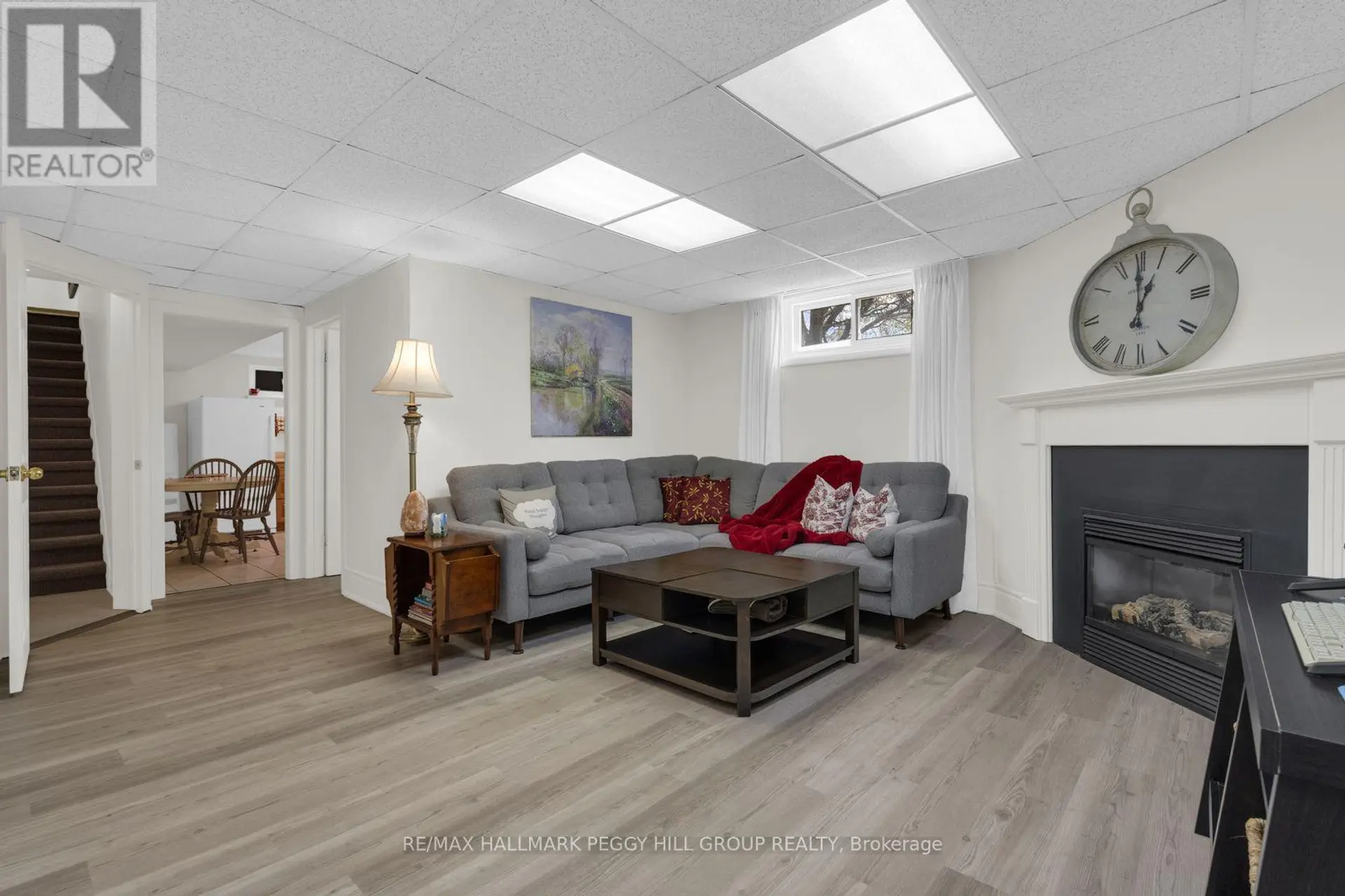 83 EUGENIA STREET - Image 10