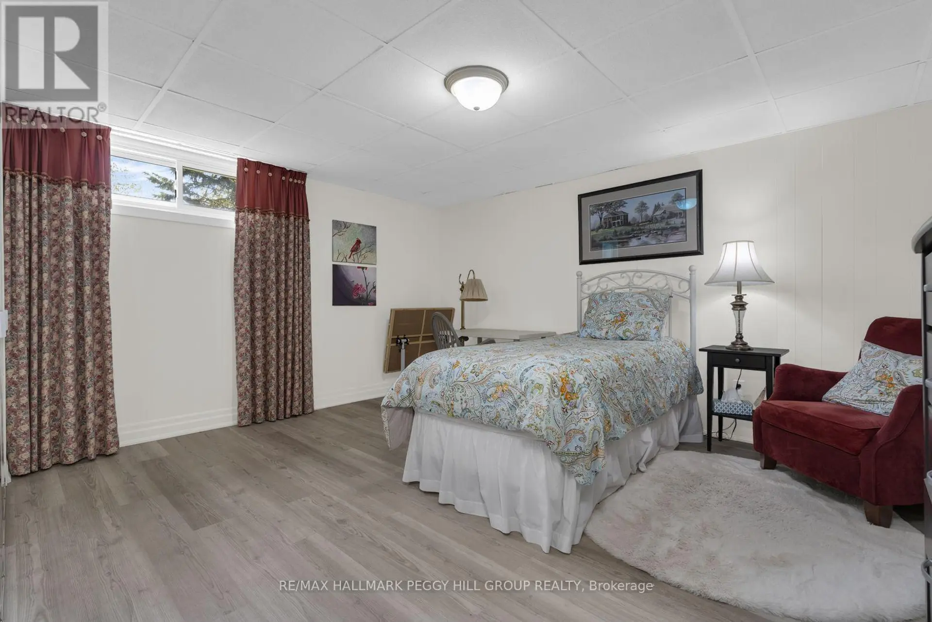 83 EUGENIA STREET - Image 11