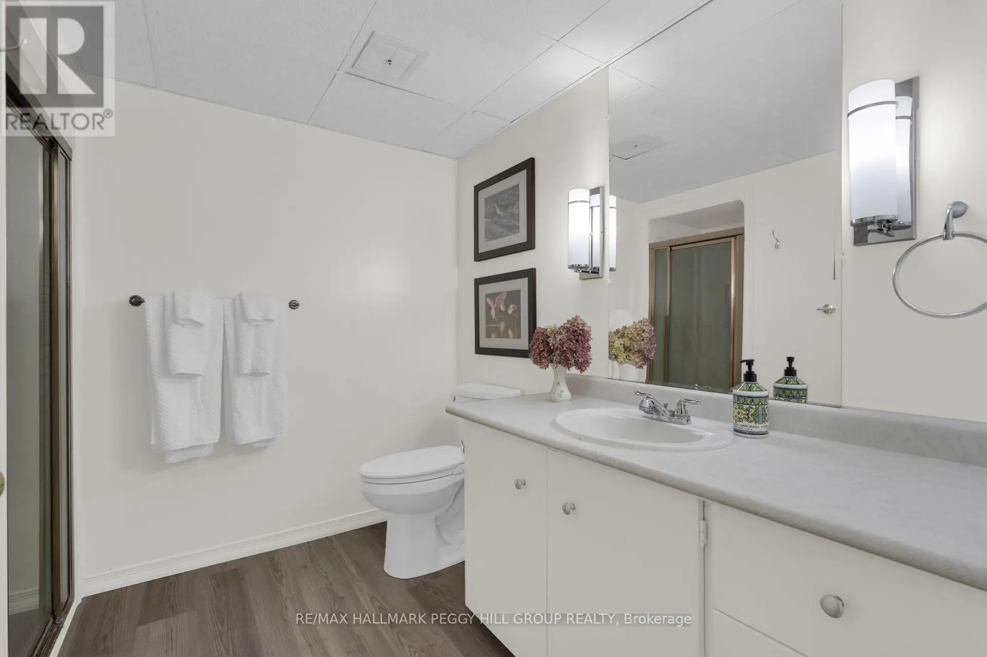 83 EUGENIA STREET - Image 12
