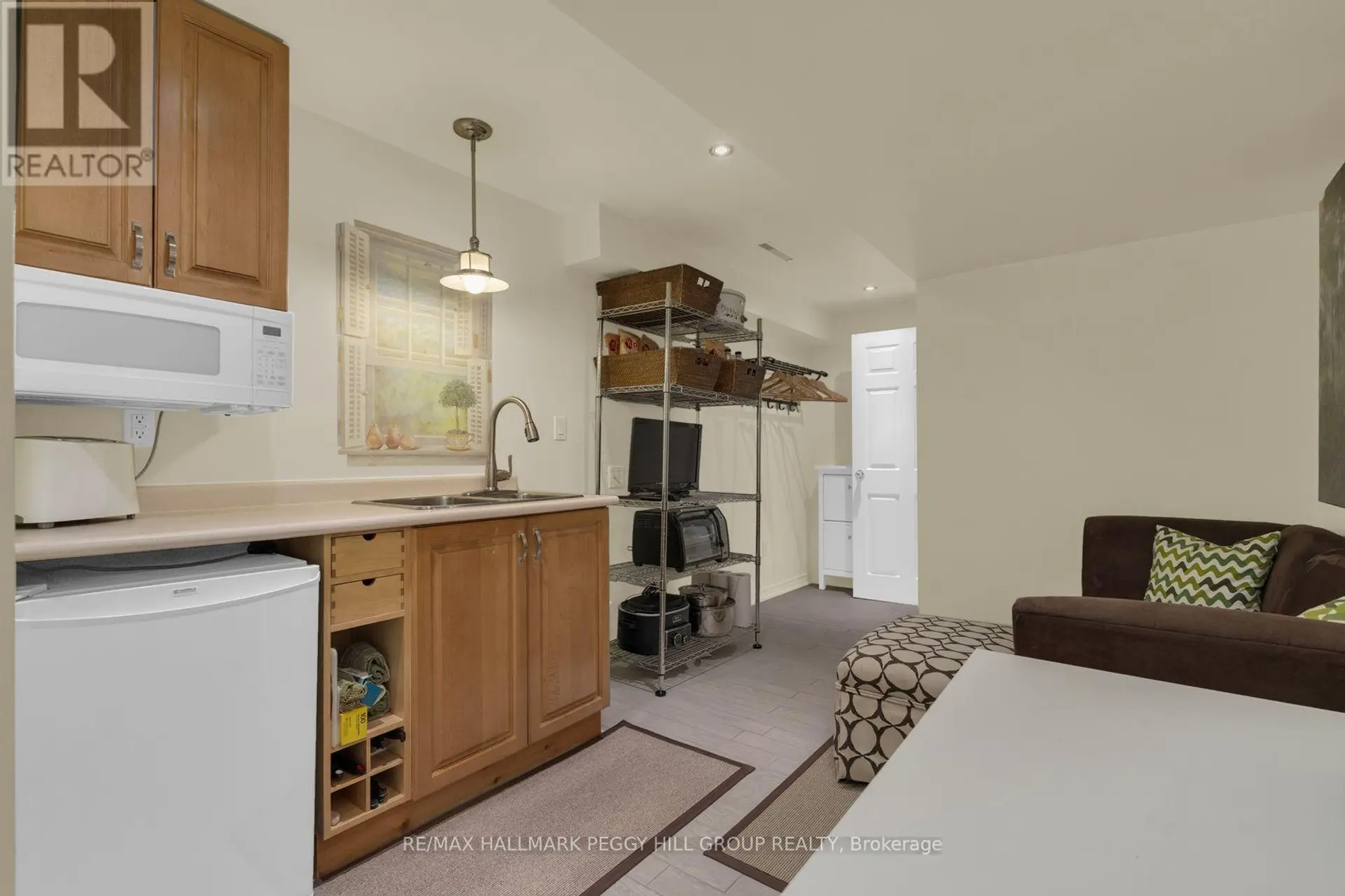 83 EUGENIA STREET - Image 13