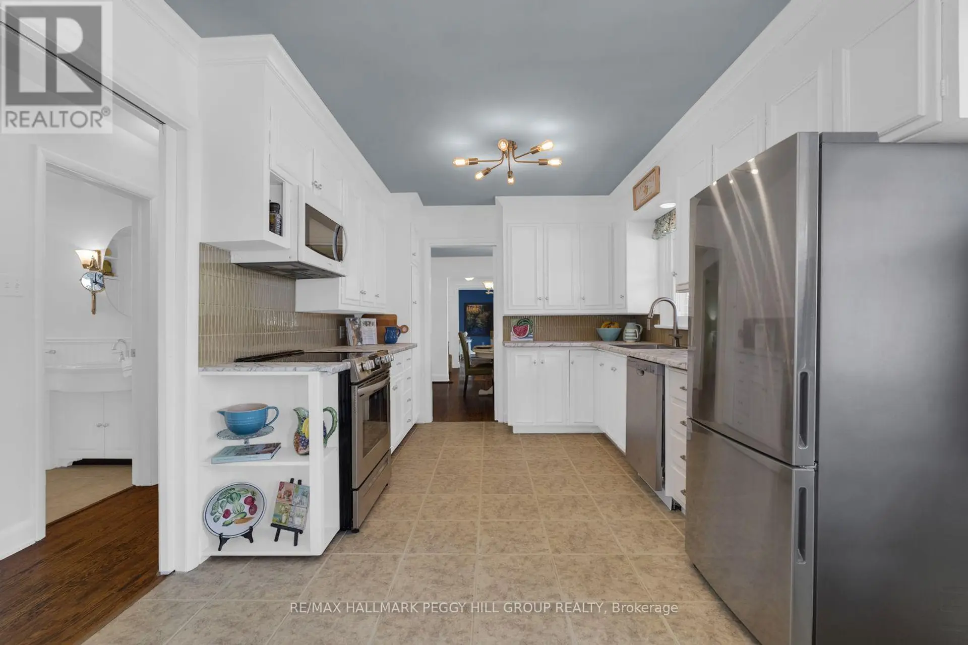 83 EUGENIA STREET - Image 2