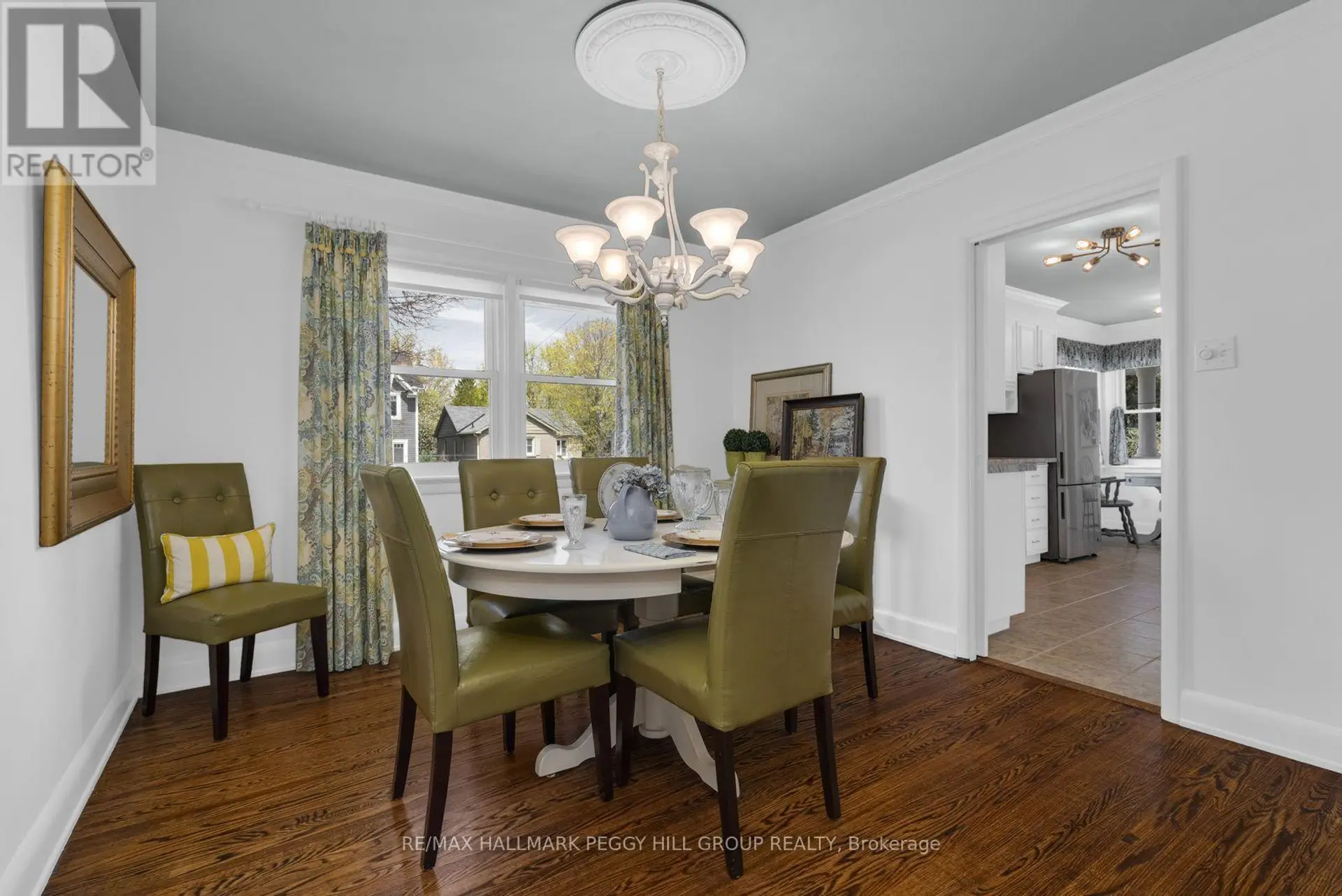 83 EUGENIA STREET - Image 3