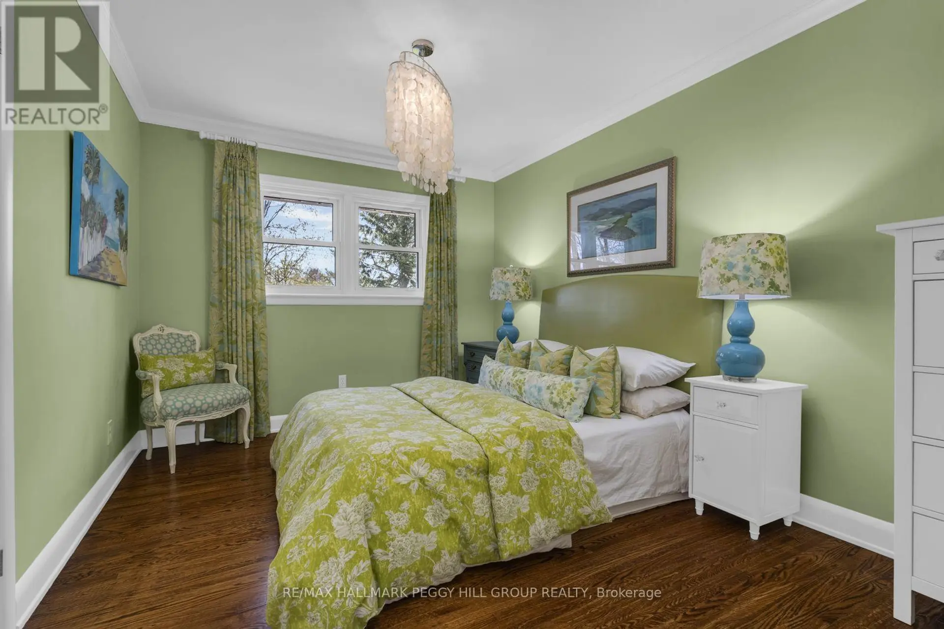 83 EUGENIA STREET - Image 5