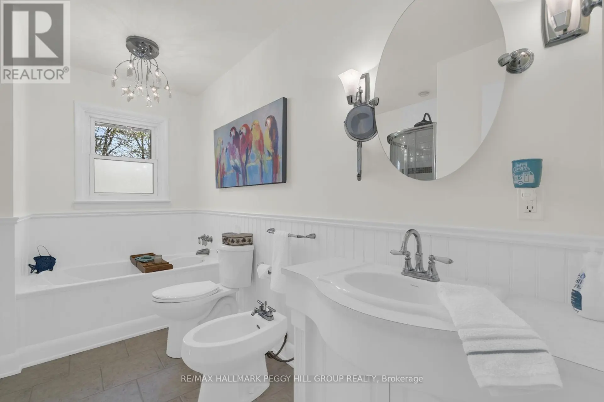 83 EUGENIA STREET - Image 8