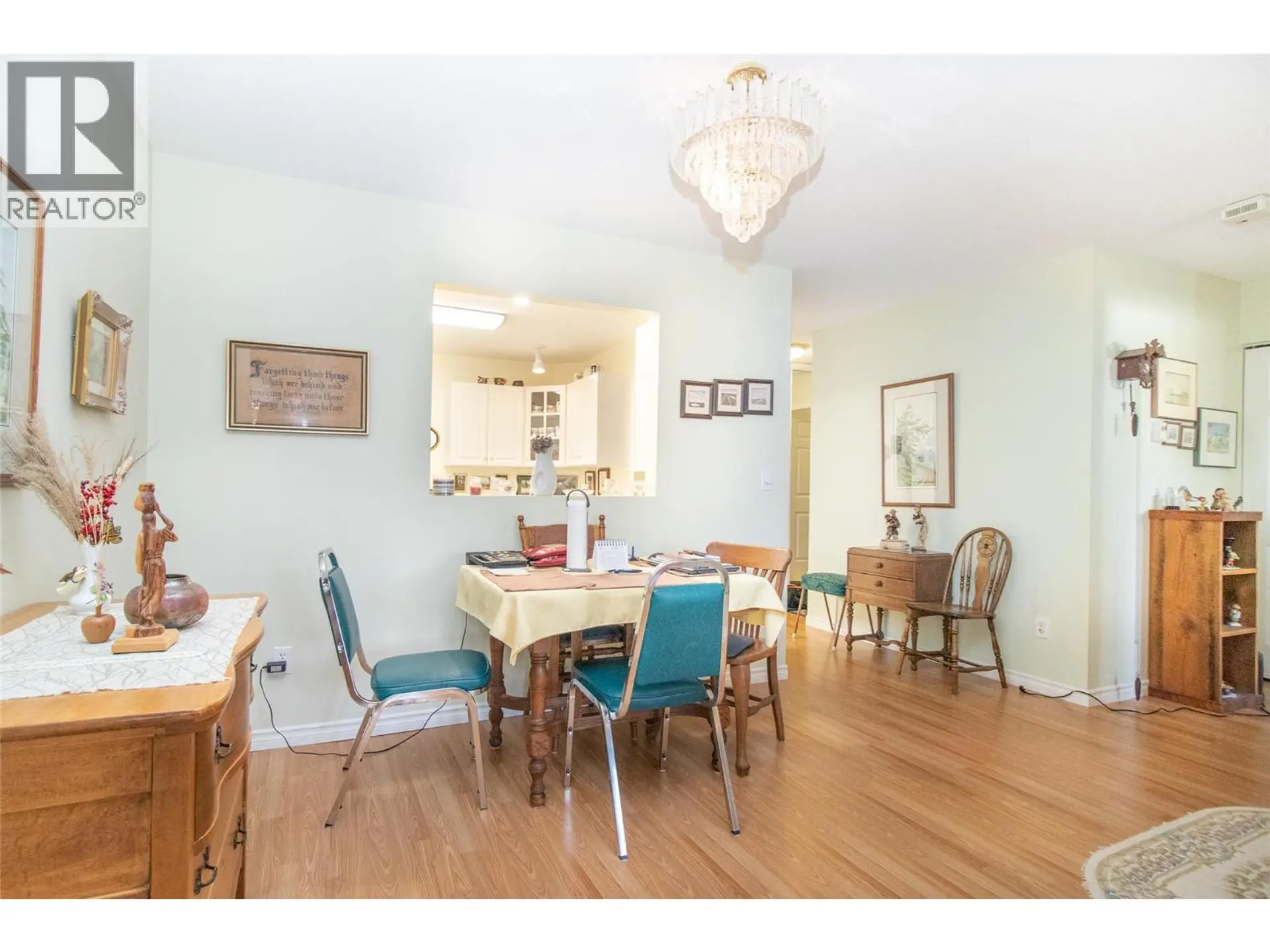#103 920 Glenwood Avenue - Image 11