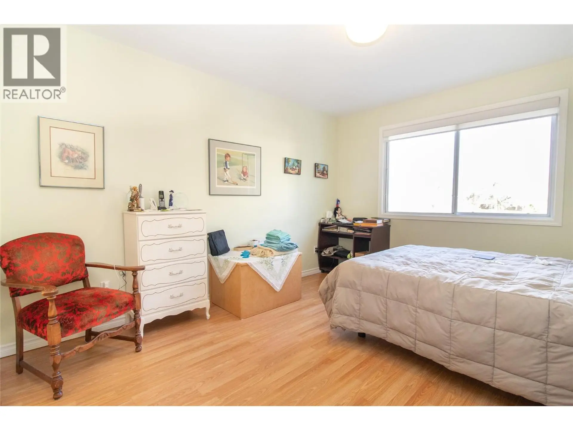 #103 920 Glenwood Avenue - Image 14