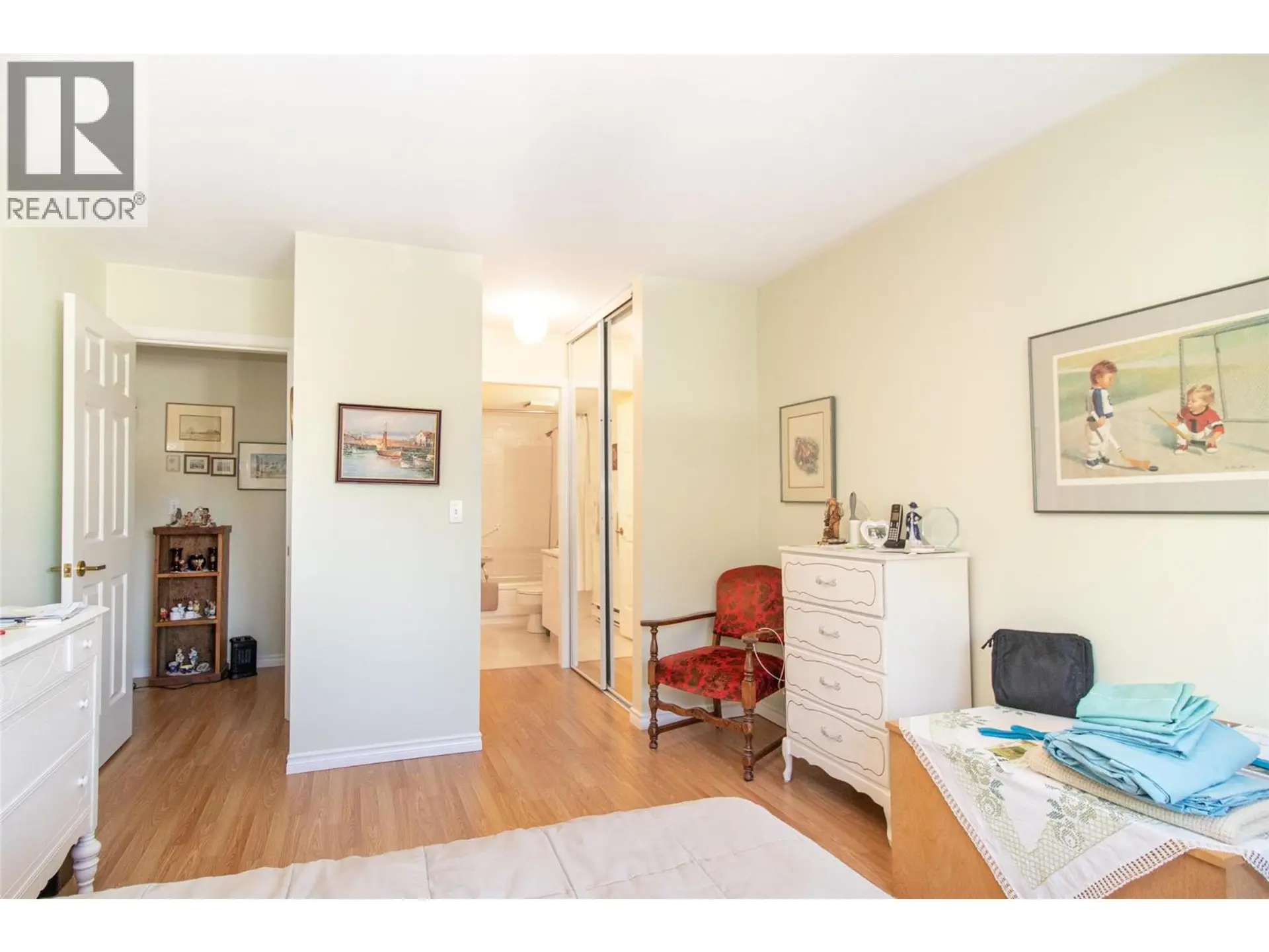 #103 920 Glenwood Avenue - Image 15