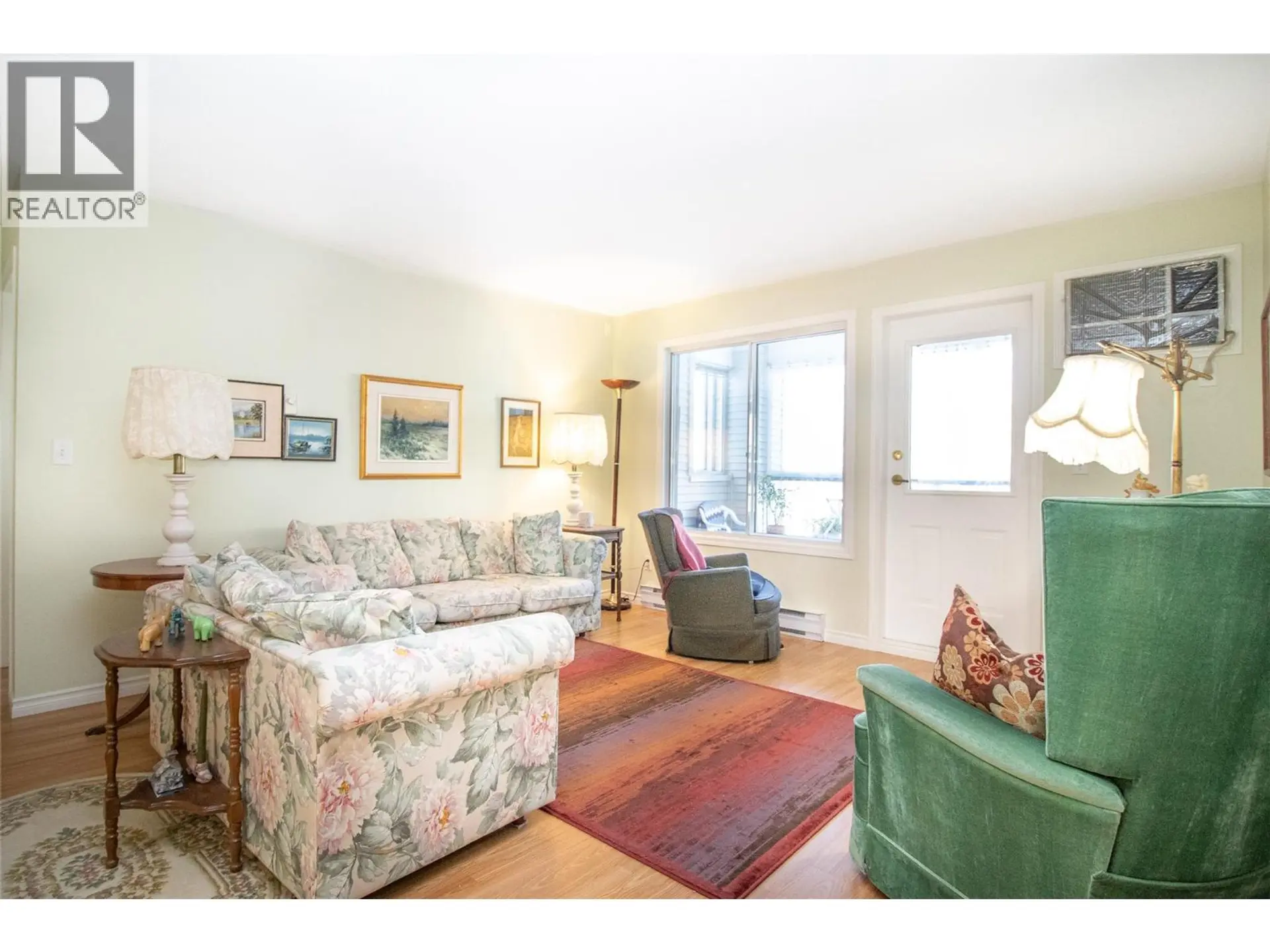 #103 920 Glenwood Avenue - Image 8