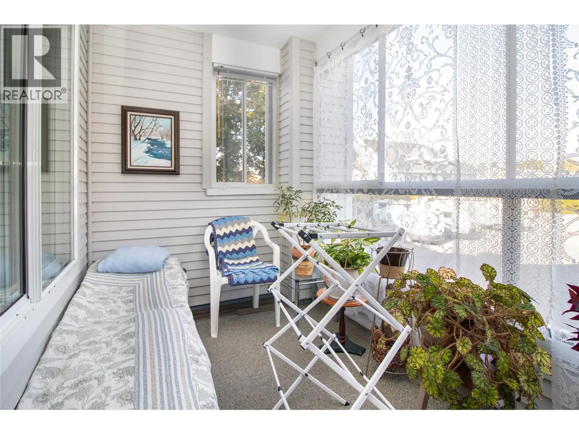 #103 920 Glenwood Avenue - Image 9