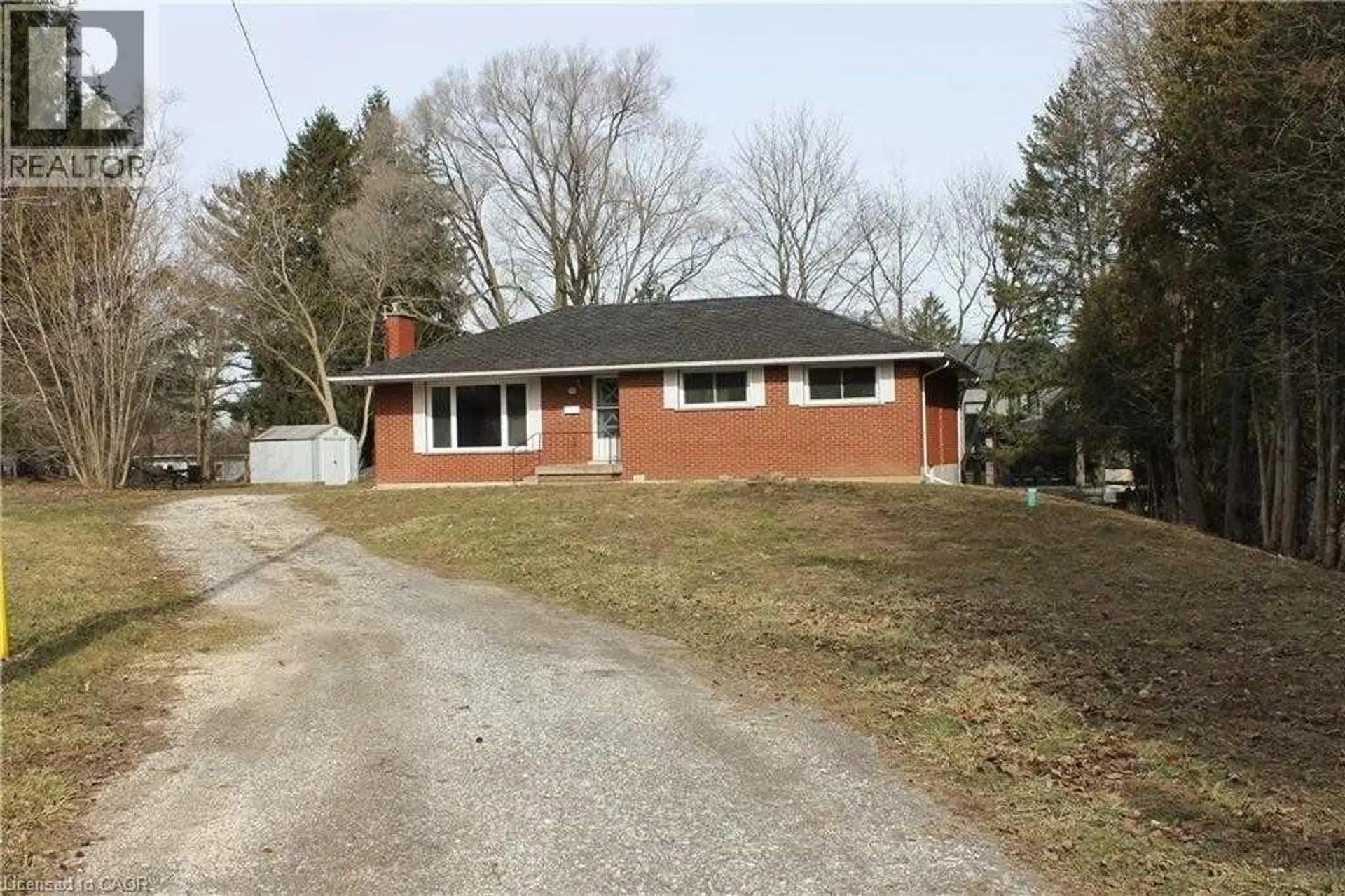 Property at 50 EAST Crescent, Ancaster, ON