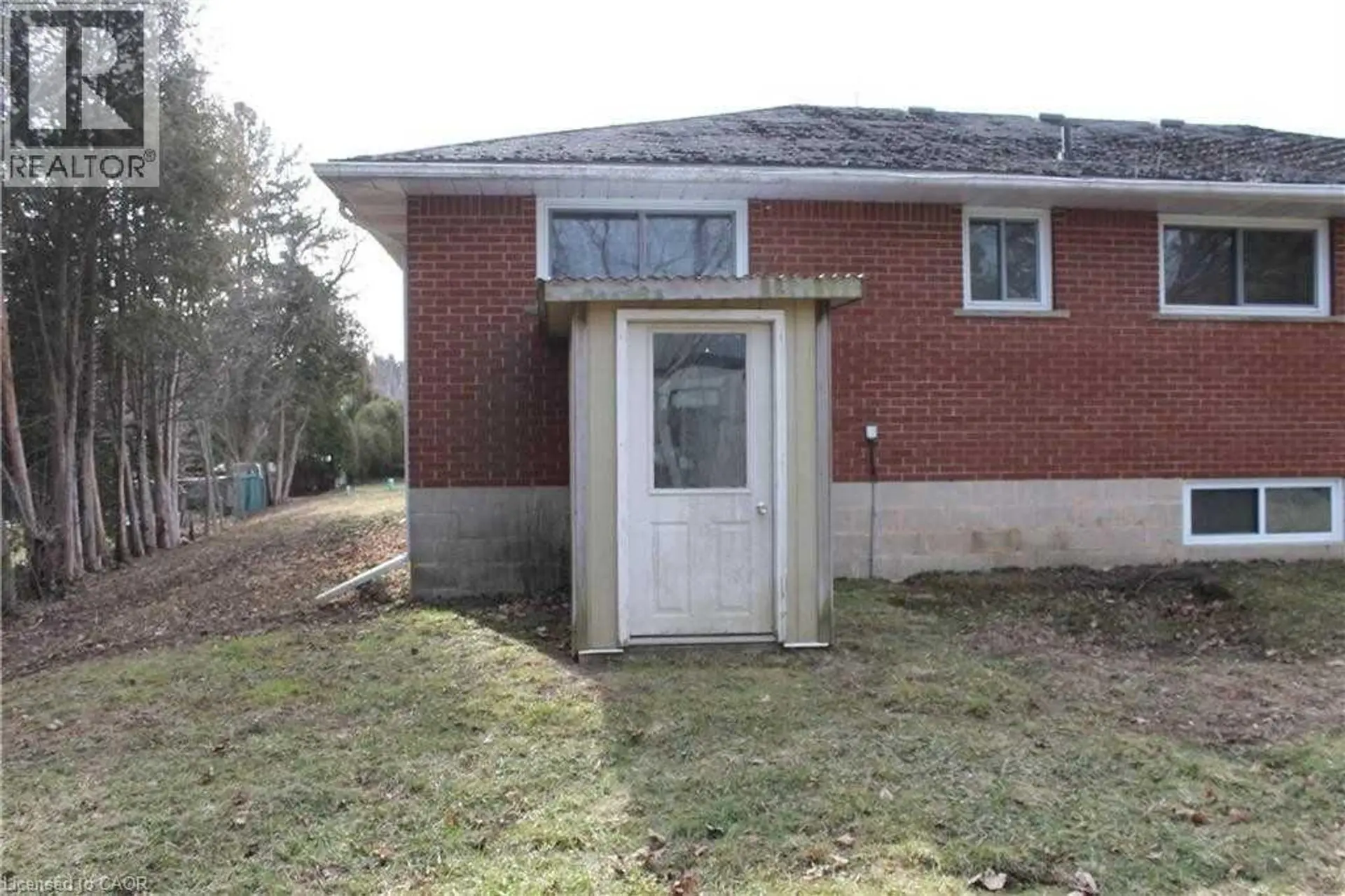 50 EAST Crescent - Image 10