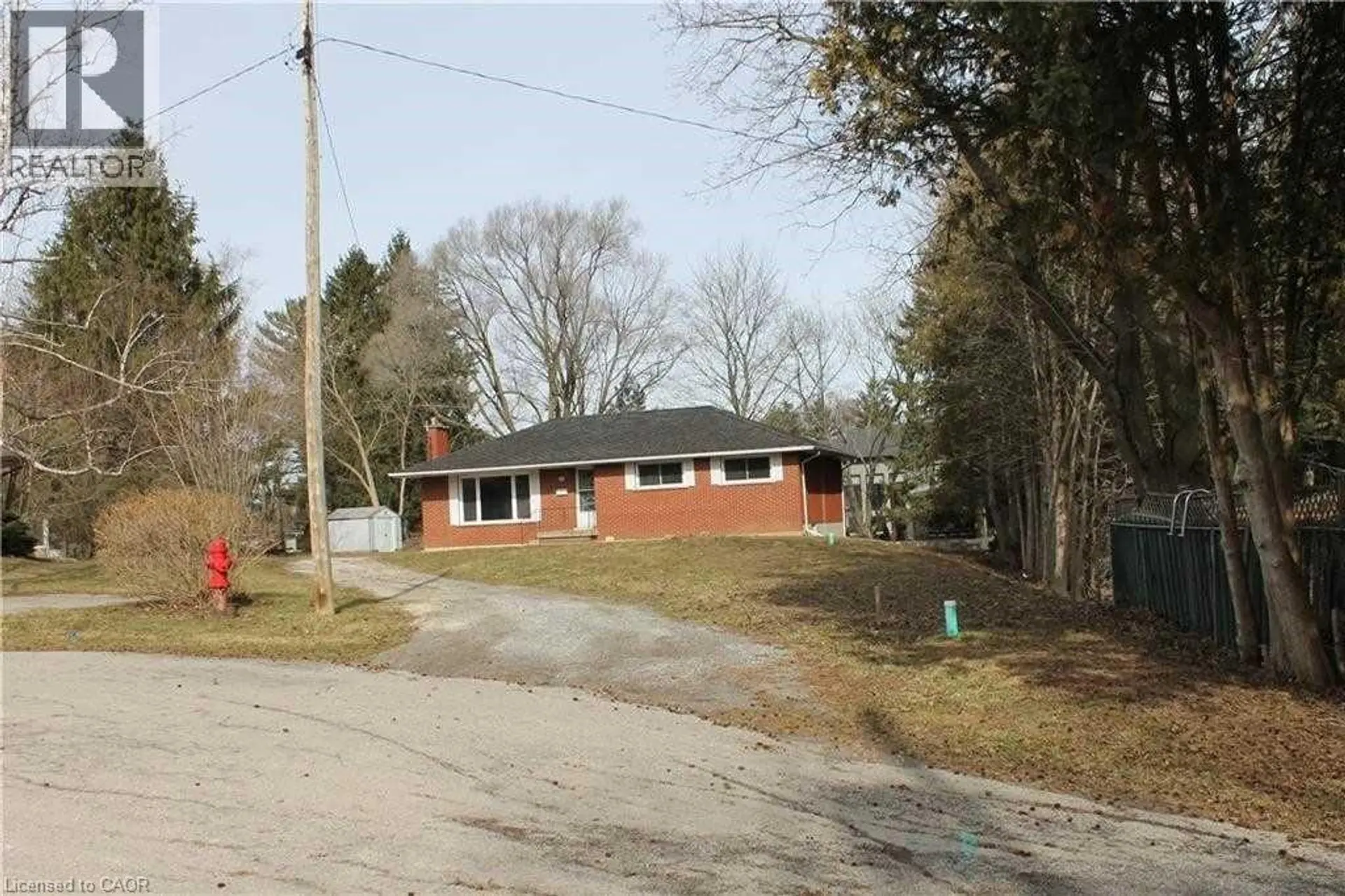 50 EAST Crescent - Image 11