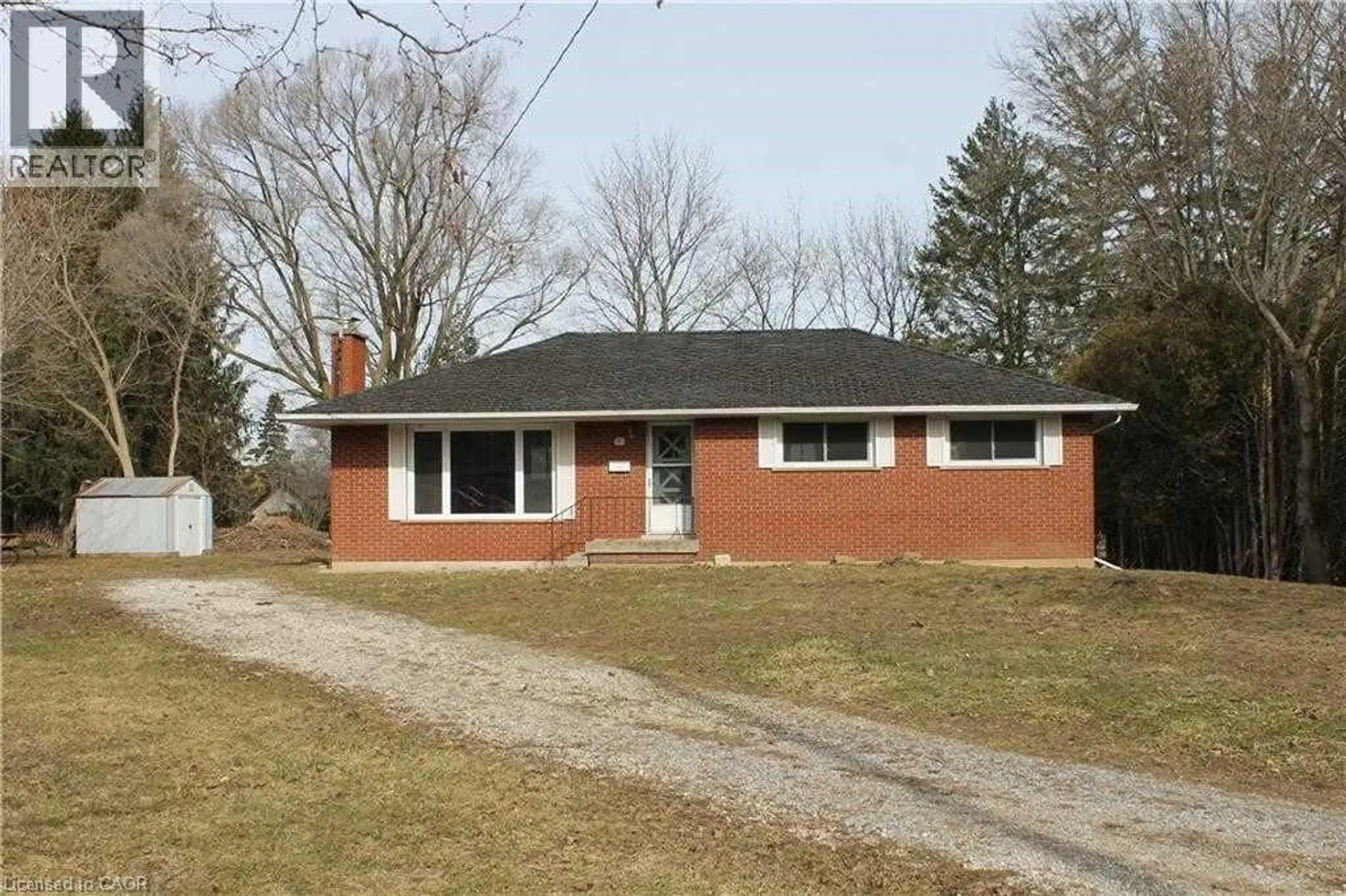 50 EAST Crescent - Image 12