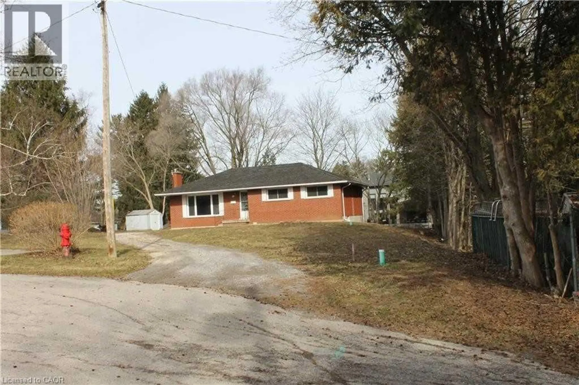 50 EAST Crescent - Image 2