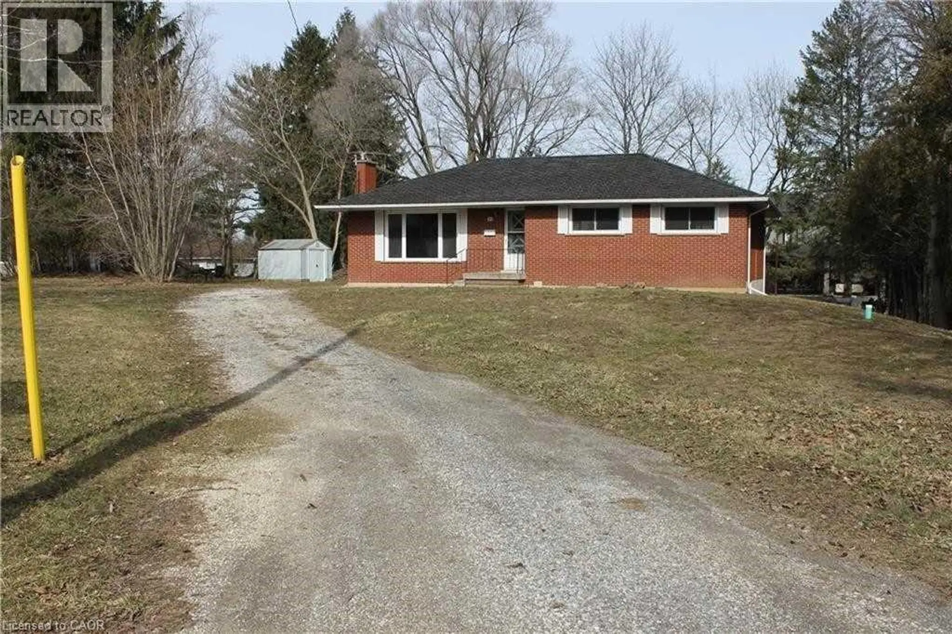 50 EAST Crescent - Image 3