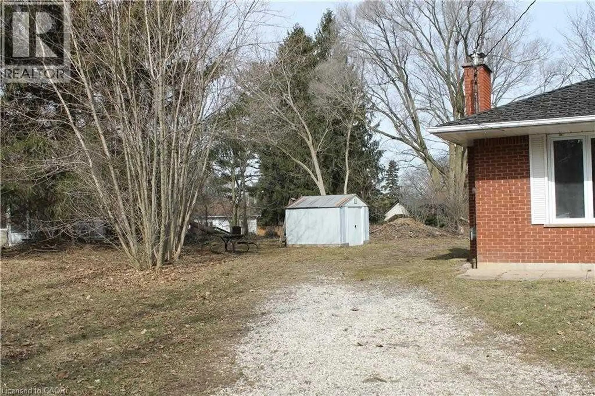 50 EAST Crescent - Image 4
