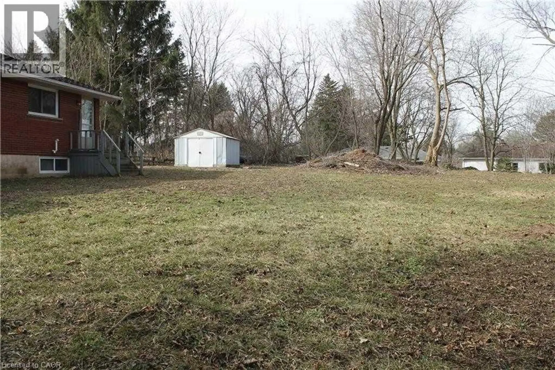 50 EAST Crescent - Image 6