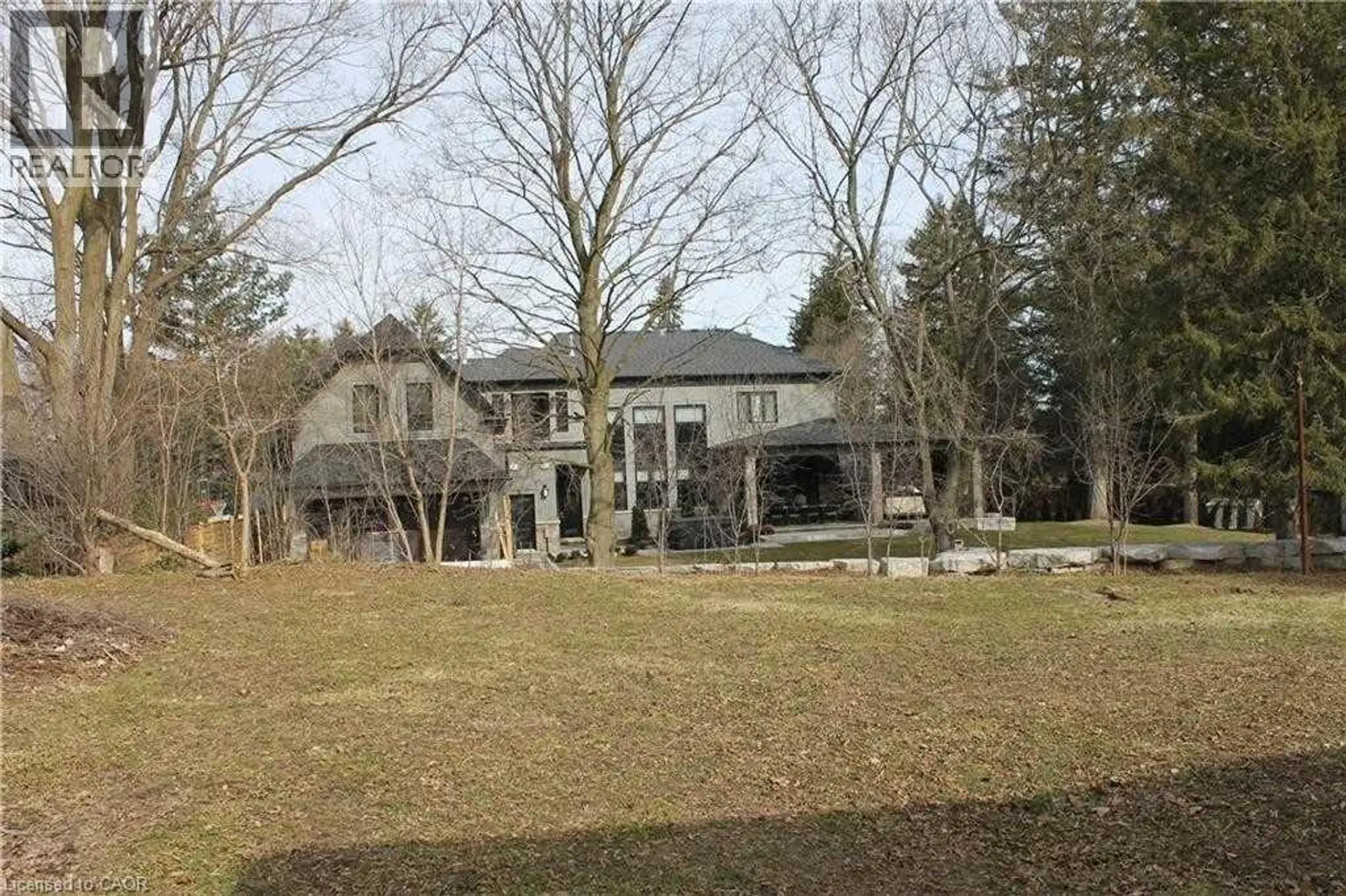 50 EAST Crescent - Image 7