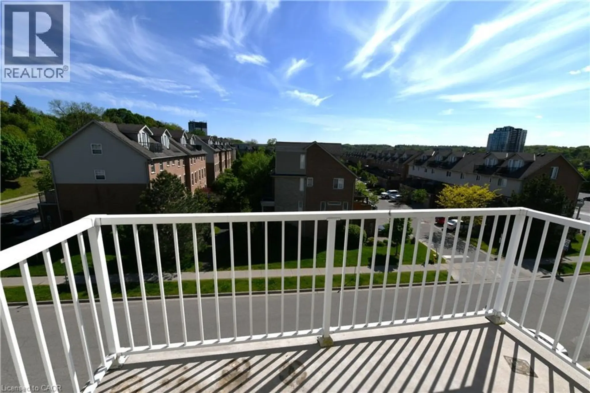 #418 8 HARRIS Street - Image 7