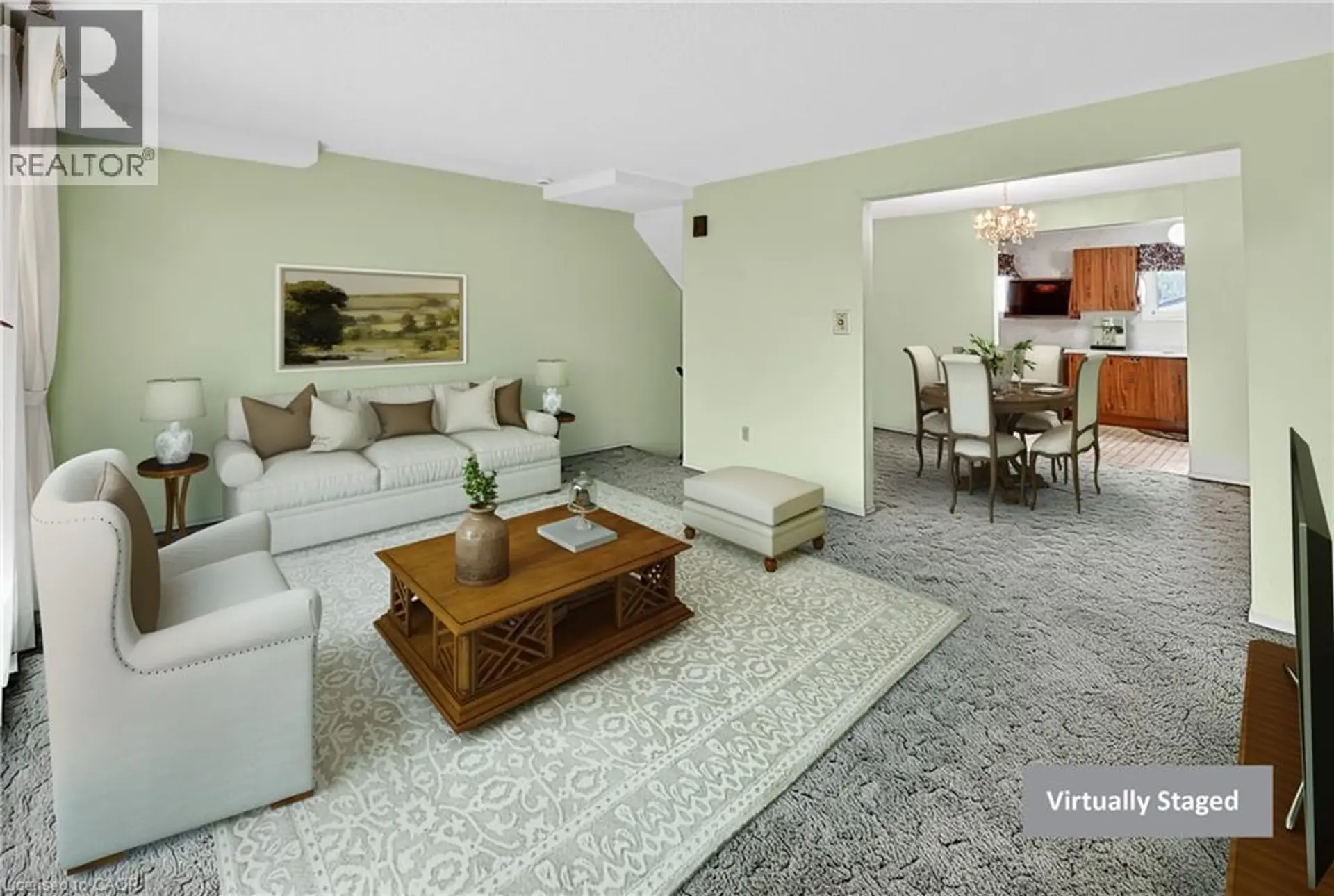 #1 34 BOW VALLEY Drive - Image 7
