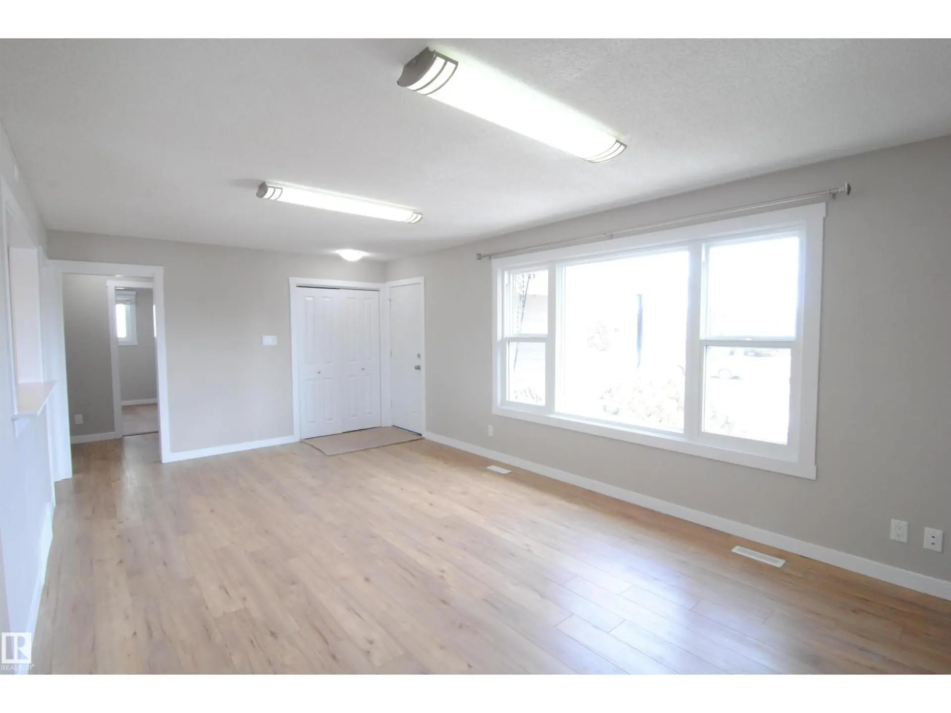 15112 80 ST NW - Image 3