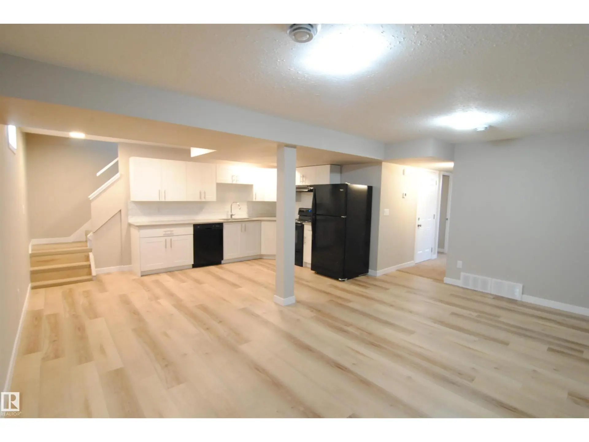 15112 80 ST NW - Image 10