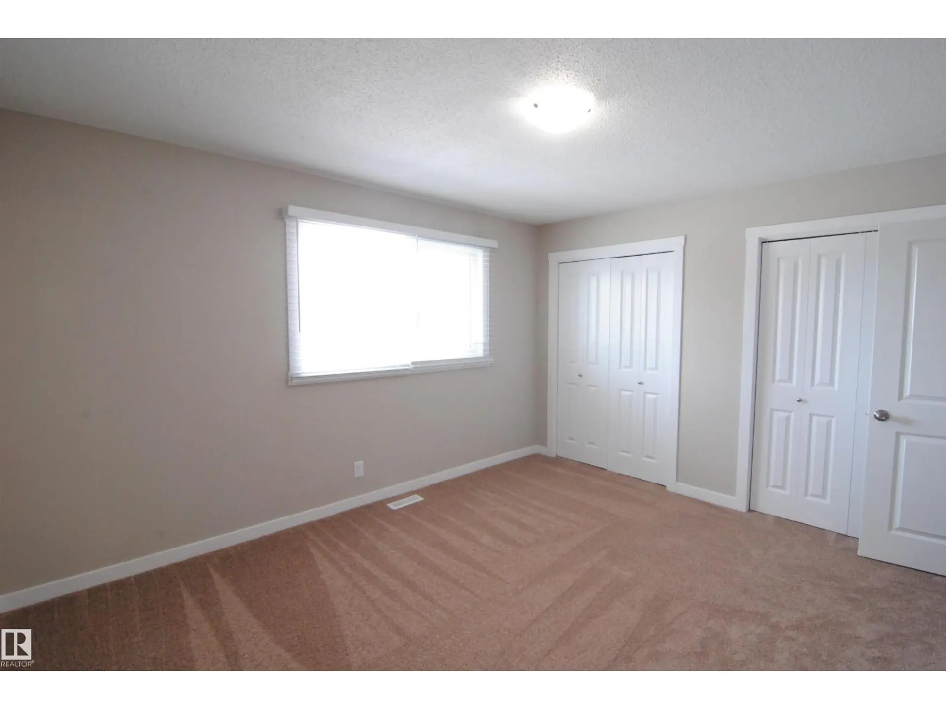 15112 80 ST NW - Image 18