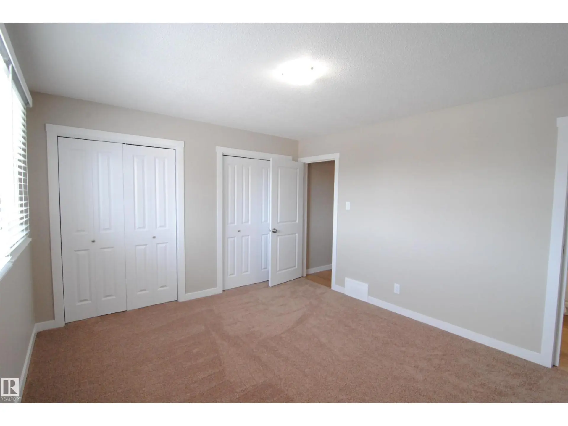 15112 80 ST NW - Image 19