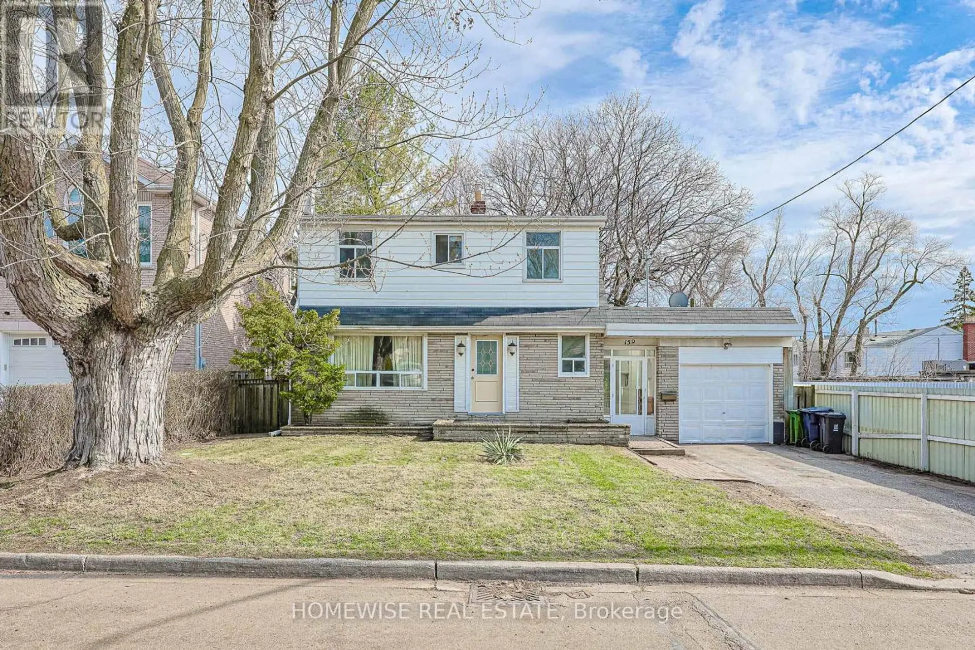 159 ALFRED AVENUE - Image 1
