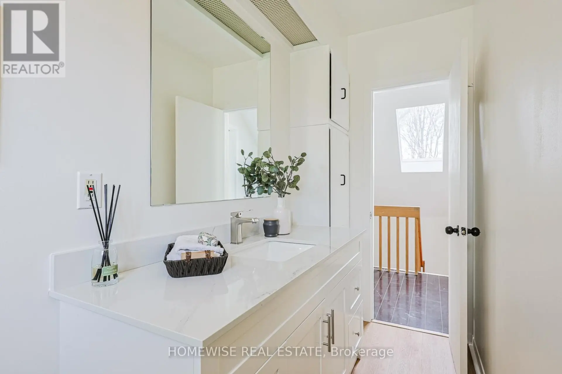 159 ALFRED AVENUE - Image 10