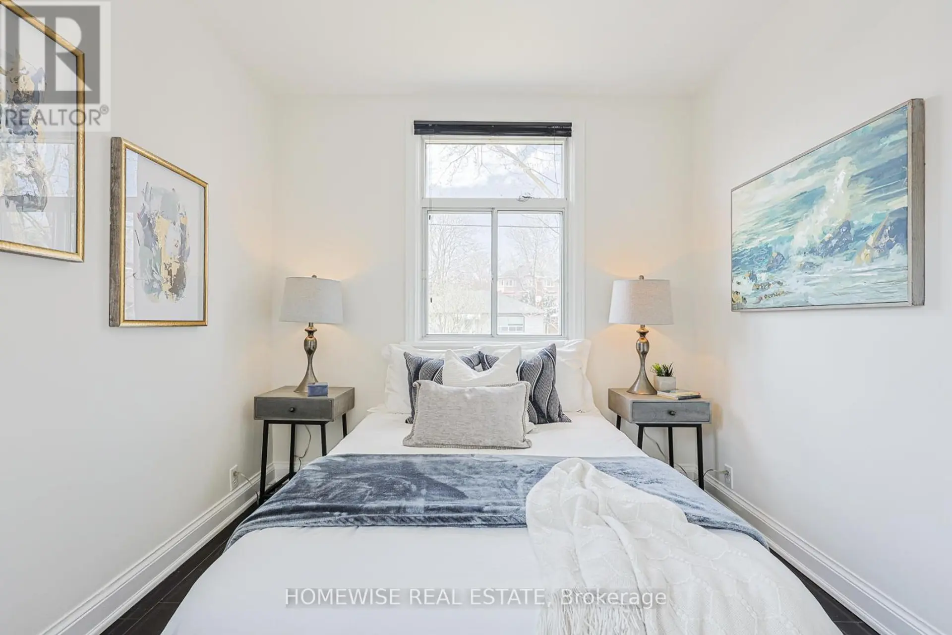 159 ALFRED AVENUE - Image 11