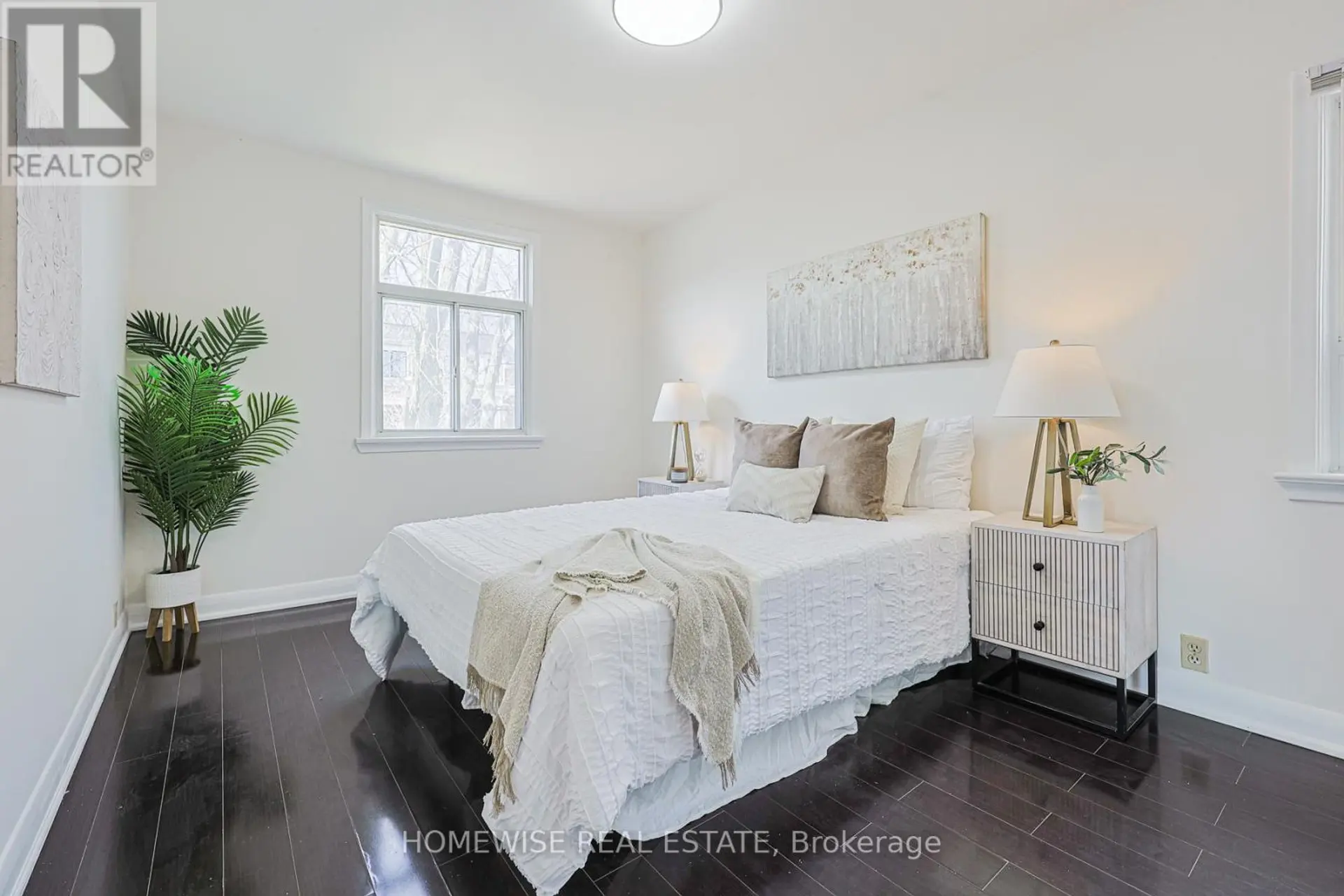 159 ALFRED AVENUE - Image 13