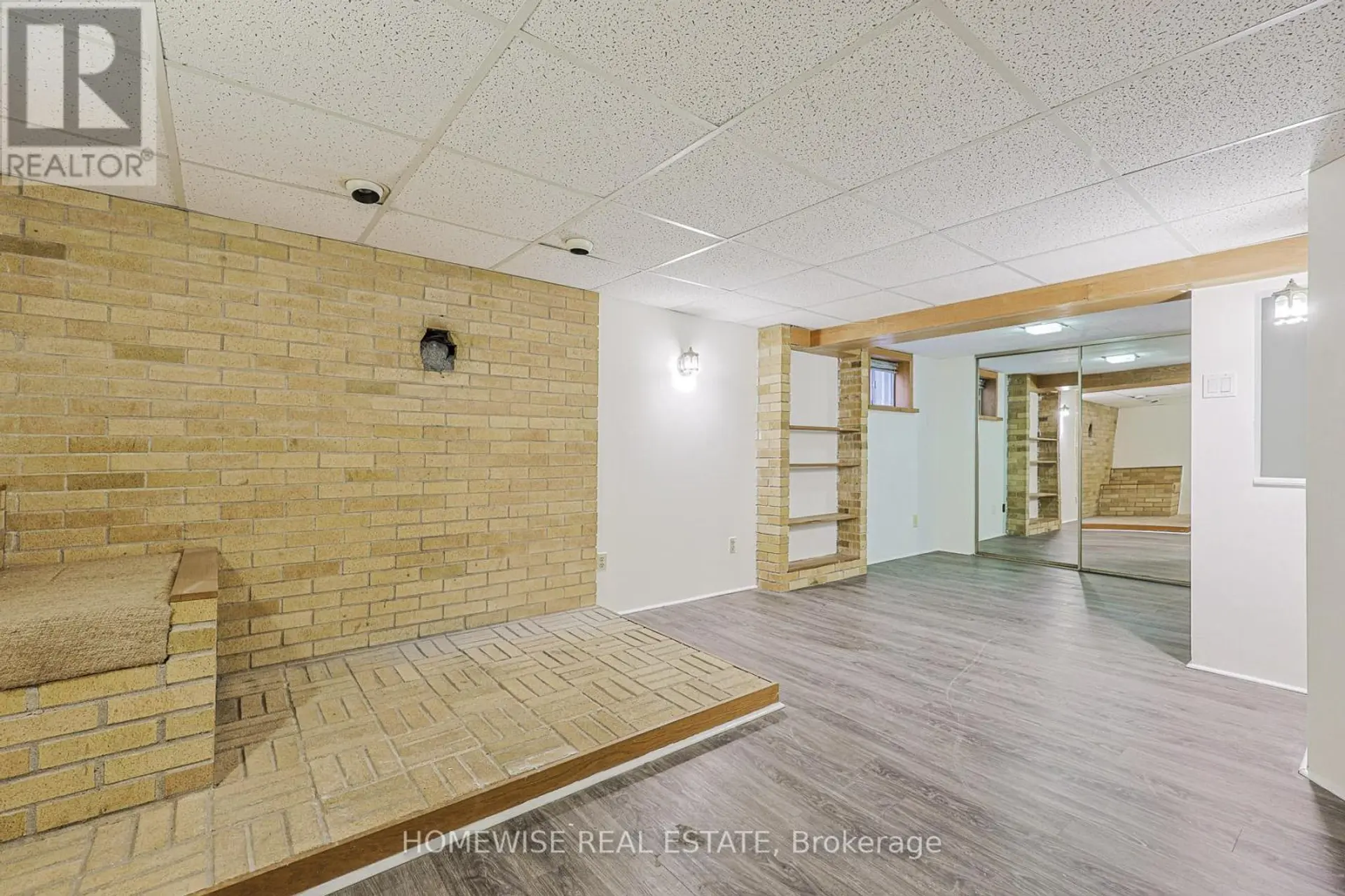 159 ALFRED AVENUE - Image 15