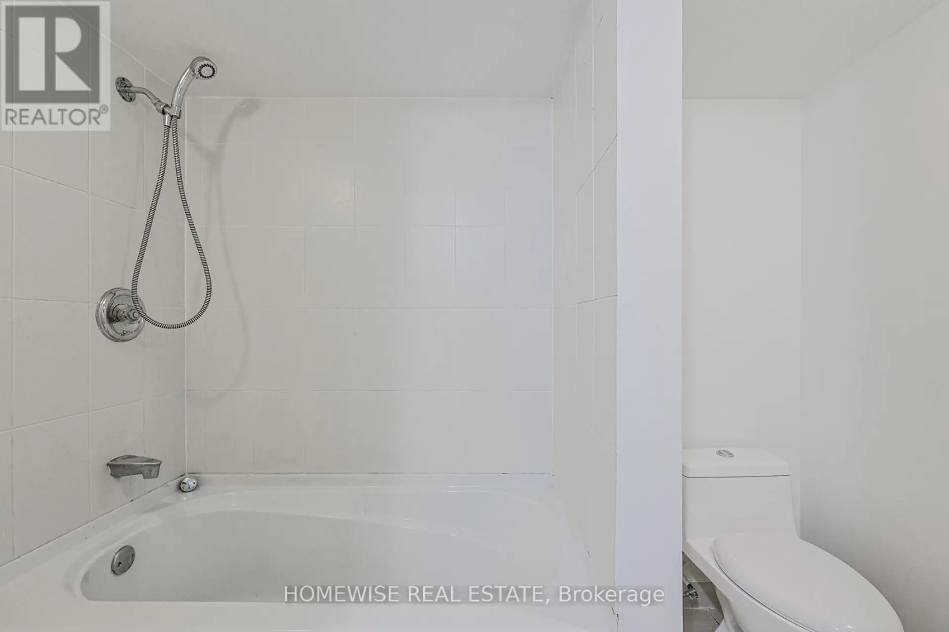 159 ALFRED AVENUE - Image 17