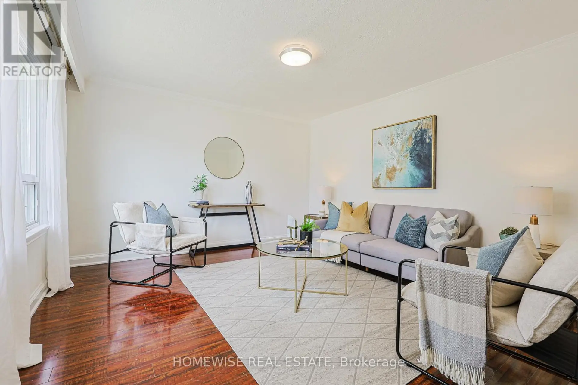 159 ALFRED AVENUE - Image 4