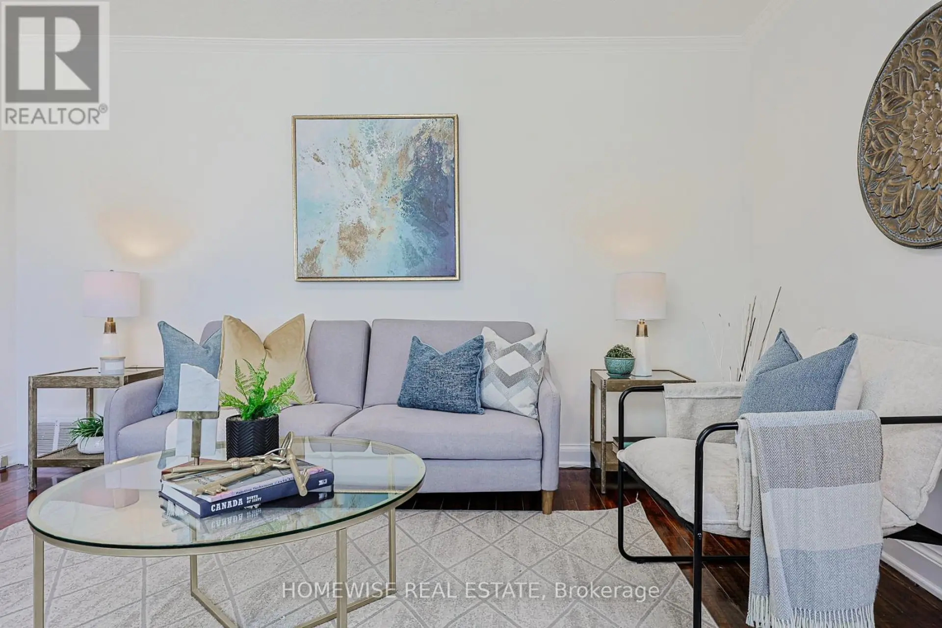 159 ALFRED AVENUE - Image 6