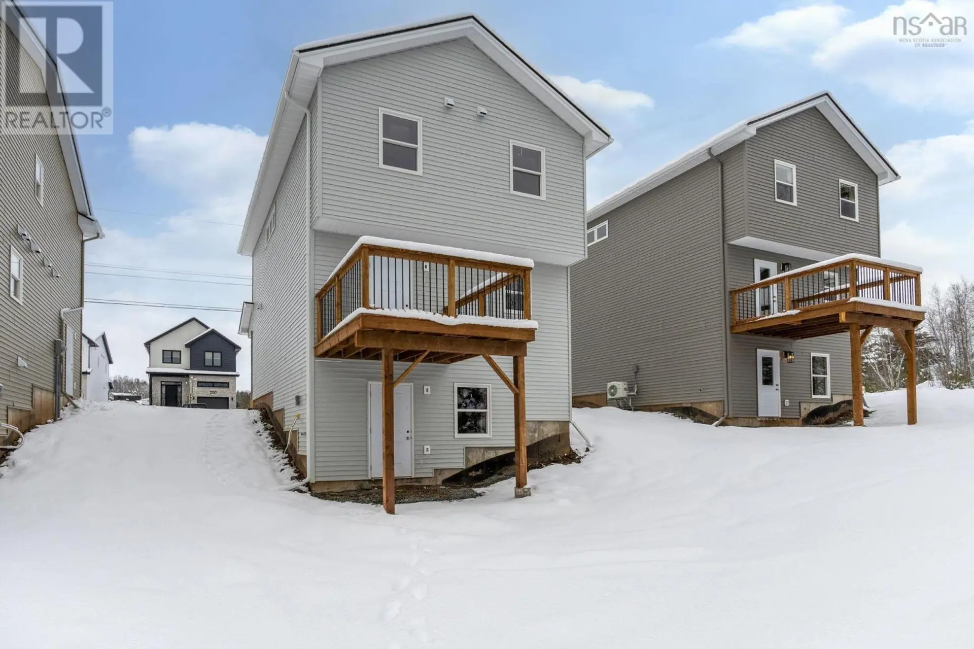 DA-59 201 Darner Drive - Image 6