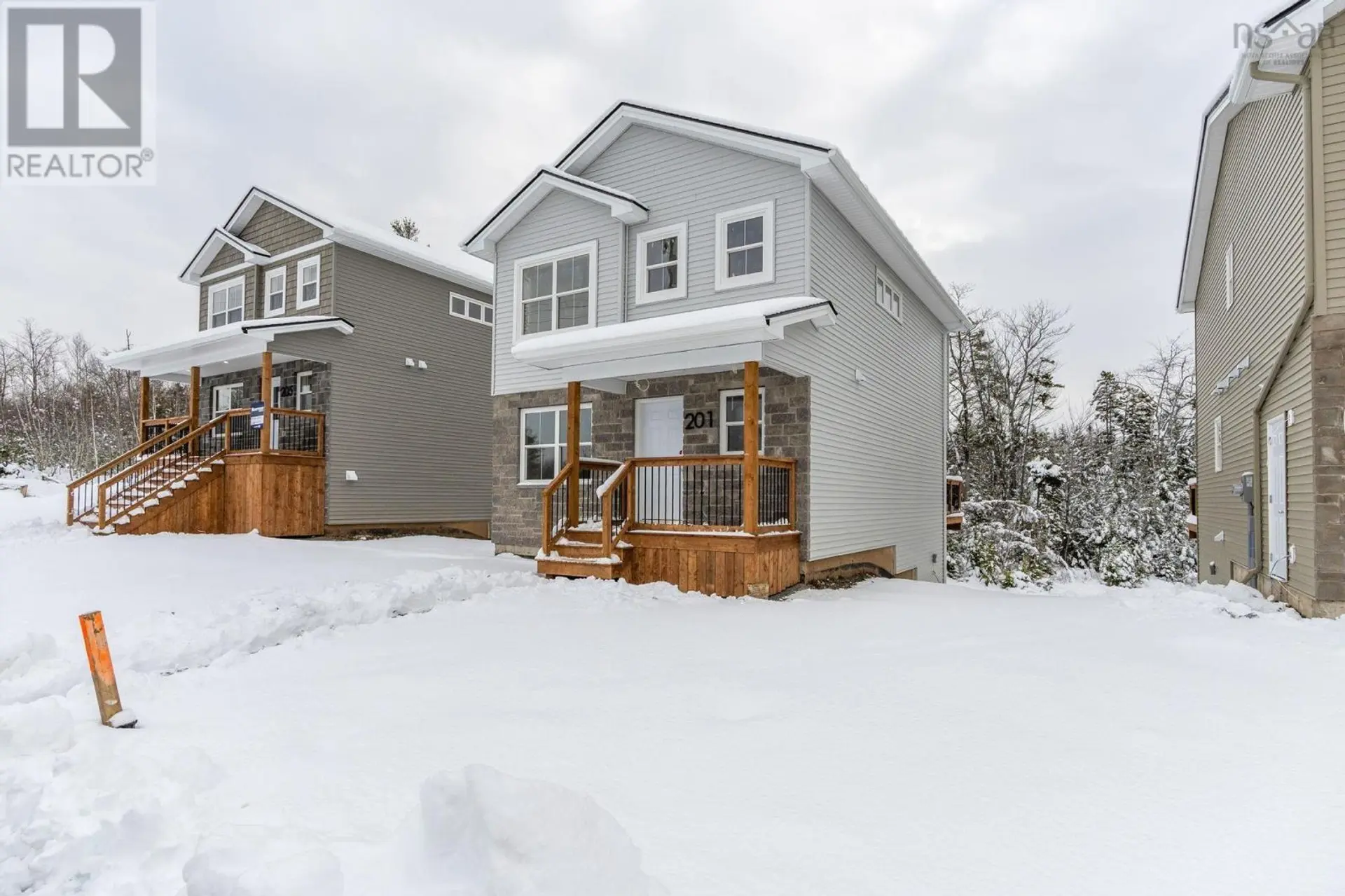 DA-59 201 Darner Drive - Image 3