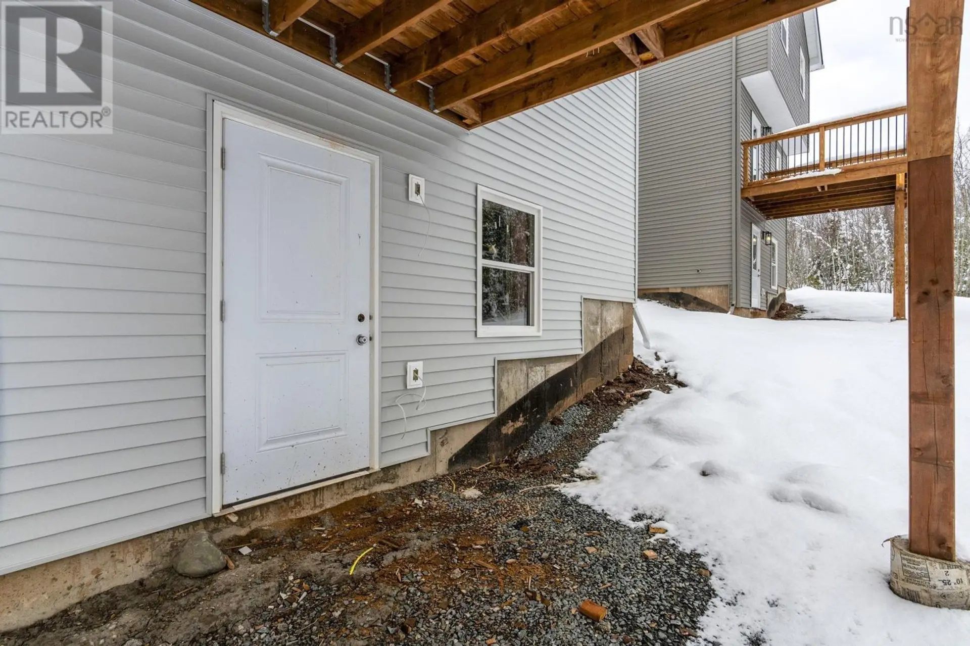 DA-59 201 Darner Drive - Image 10