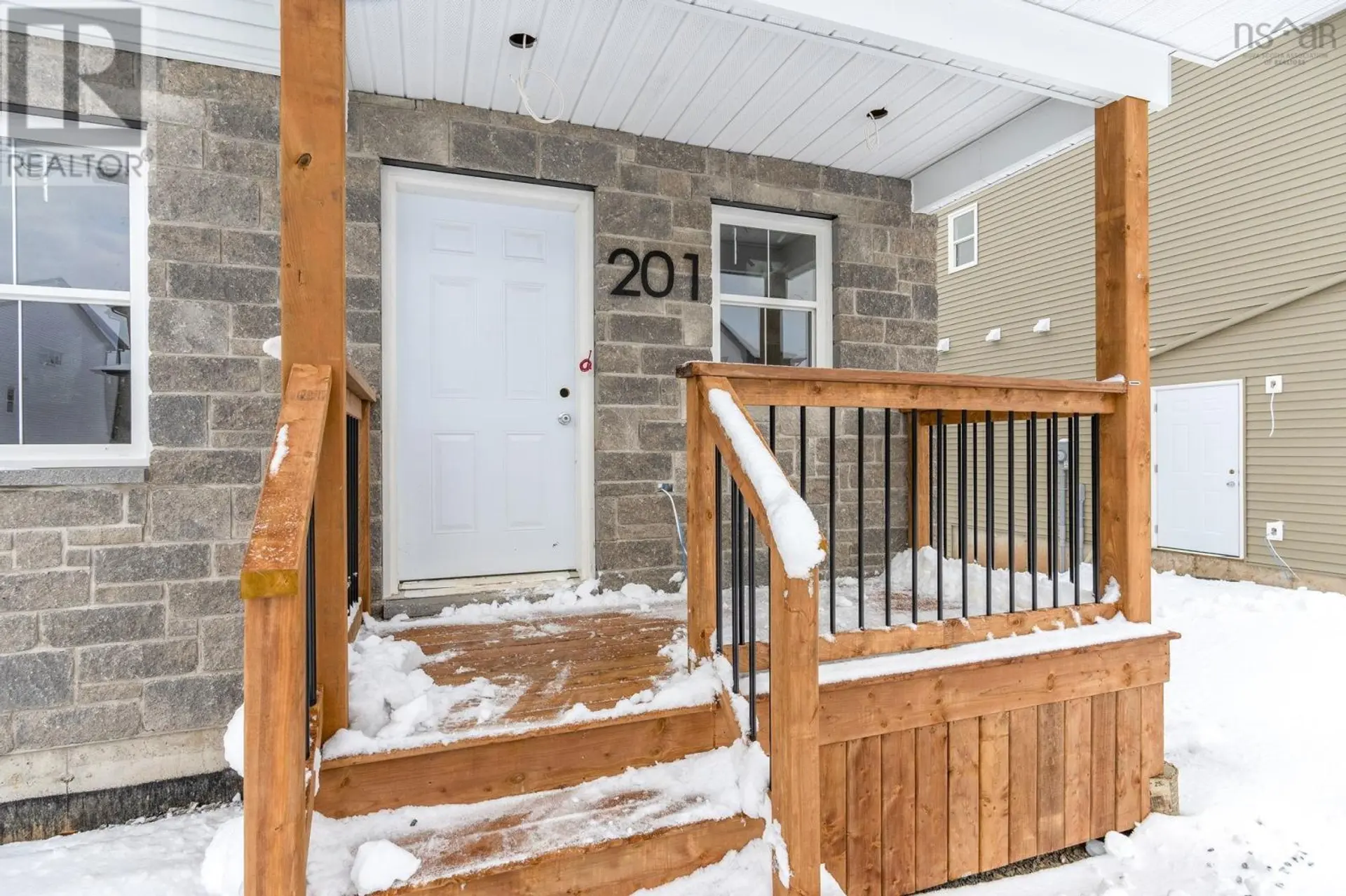 DA-59 201 Darner Drive - Image 12