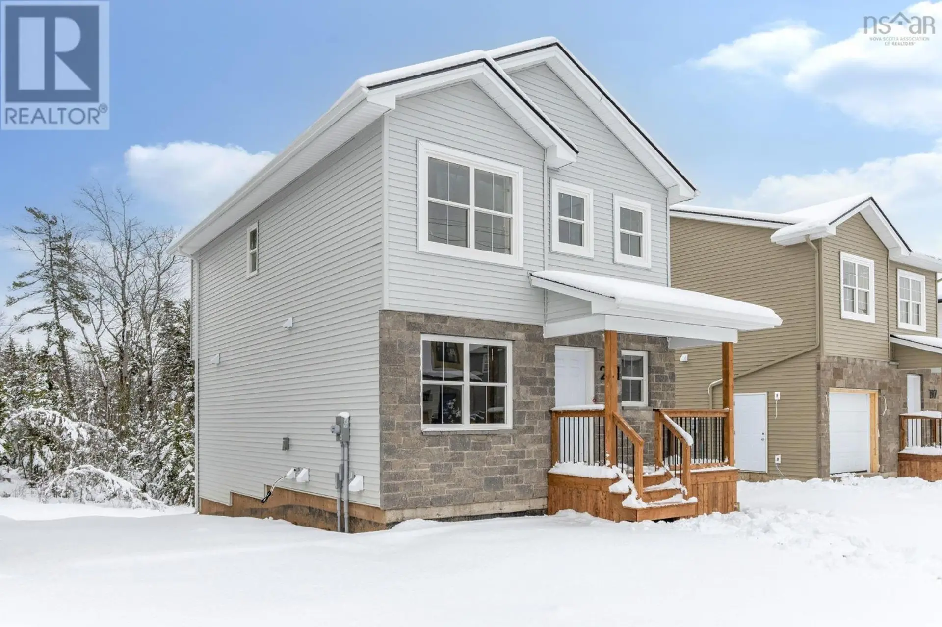 DA-59 201 Darner Drive - Image 8