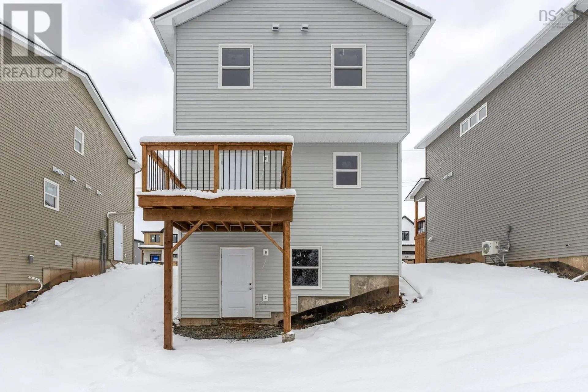 DA-59 201 Darner Drive - Image 9