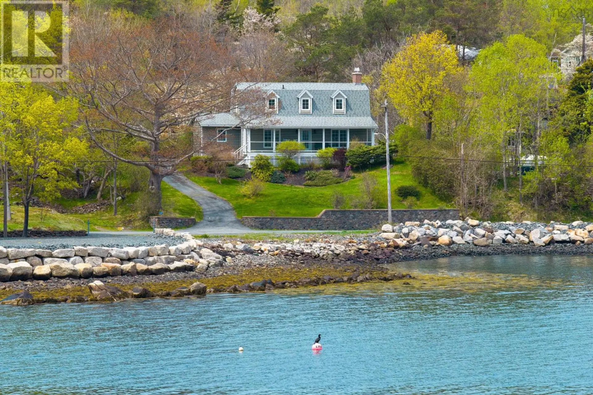 Property at 11 Keefe Drive, Purcell's Cove, NS