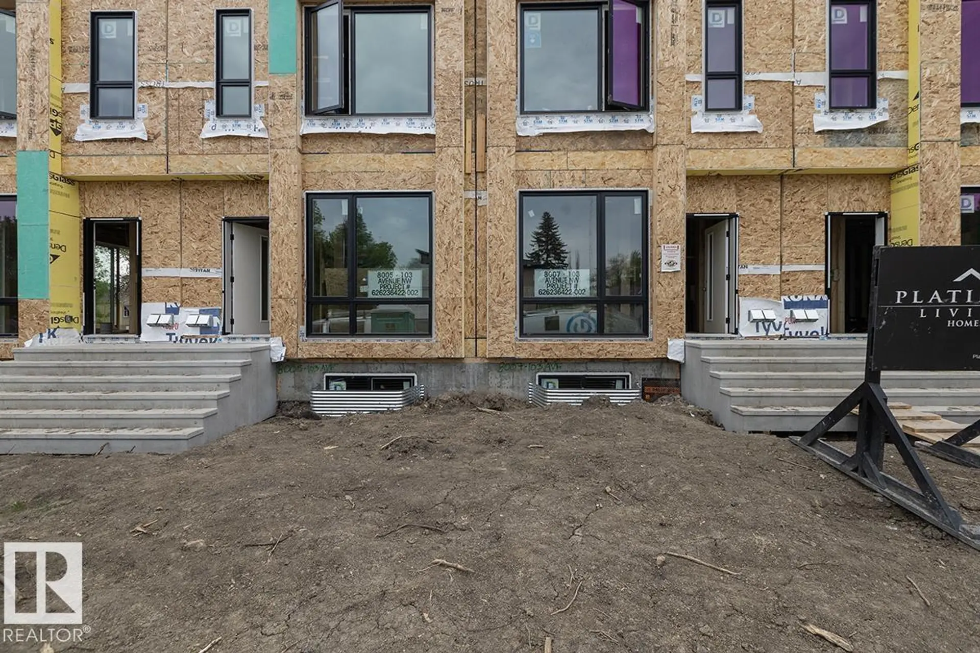 8003 103 AV NW NW - Image 3